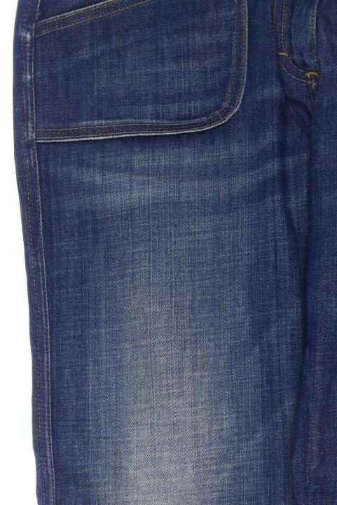 closed-damen-jeans-blau-3f3395cb-f8c7-47ac-bb72-0c8d146d7eb5-image-2