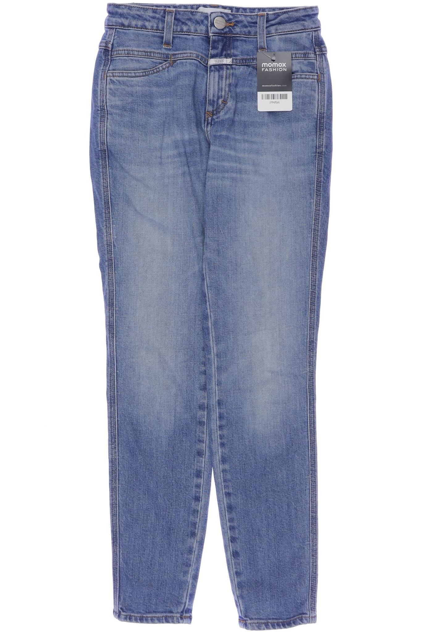 closed-damen-jeans-blau-668f7dc6-6e3c-4e36-b95a-bdb063829fac-image-0