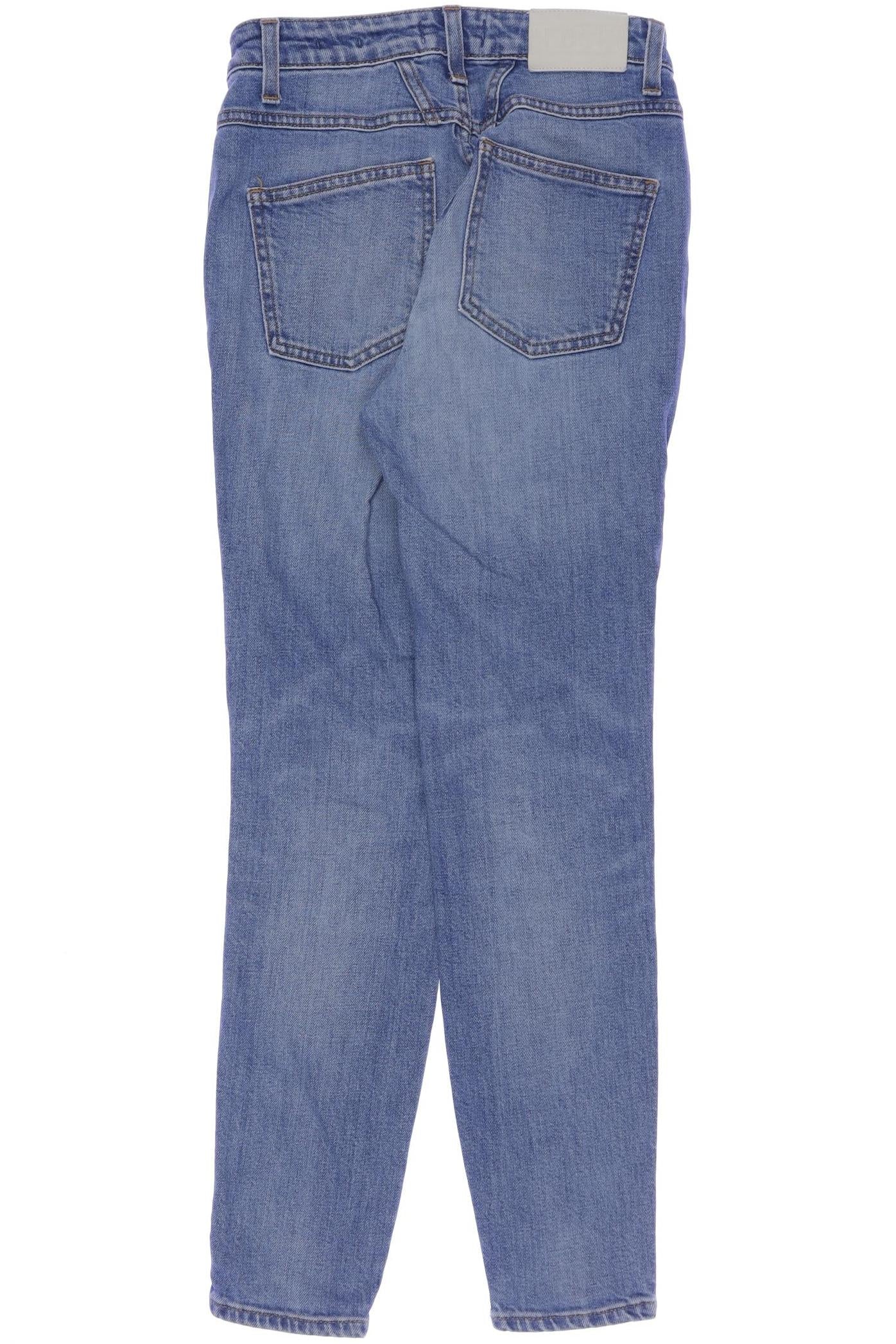 closed-damen-jeans-blau-668f7dc6-6e3c-4e36-b95a-bdb063829fac-image-1