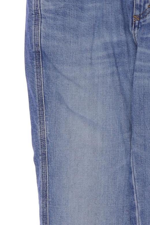 closed-damen-jeans-blau-668f7dc6-6e3c-4e36-b95a-bdb063829fac-image-2