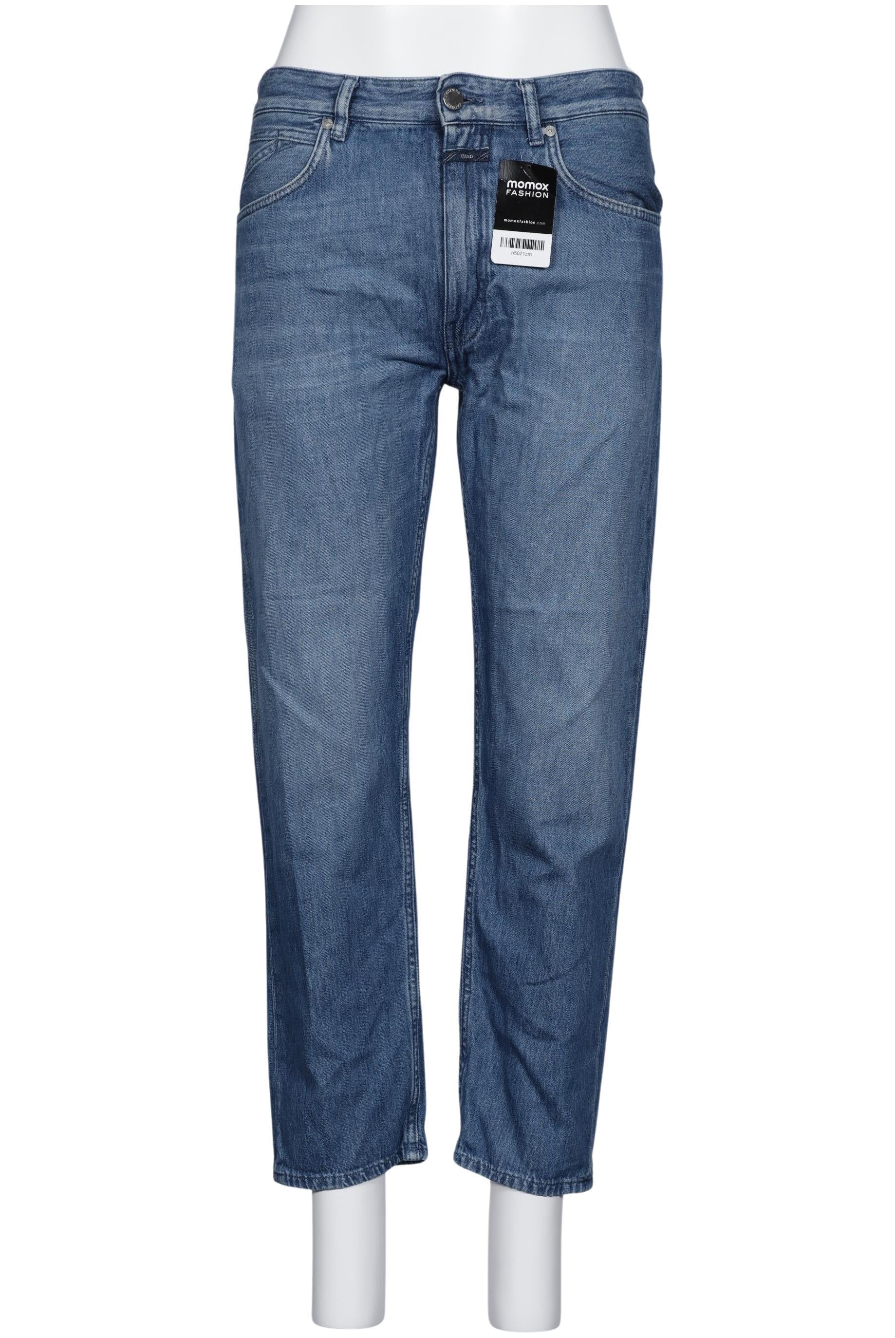 closed-damen-jeans-blau-a3c0bf03-8981-4bc9-a08e-425b40775a4e-image-0