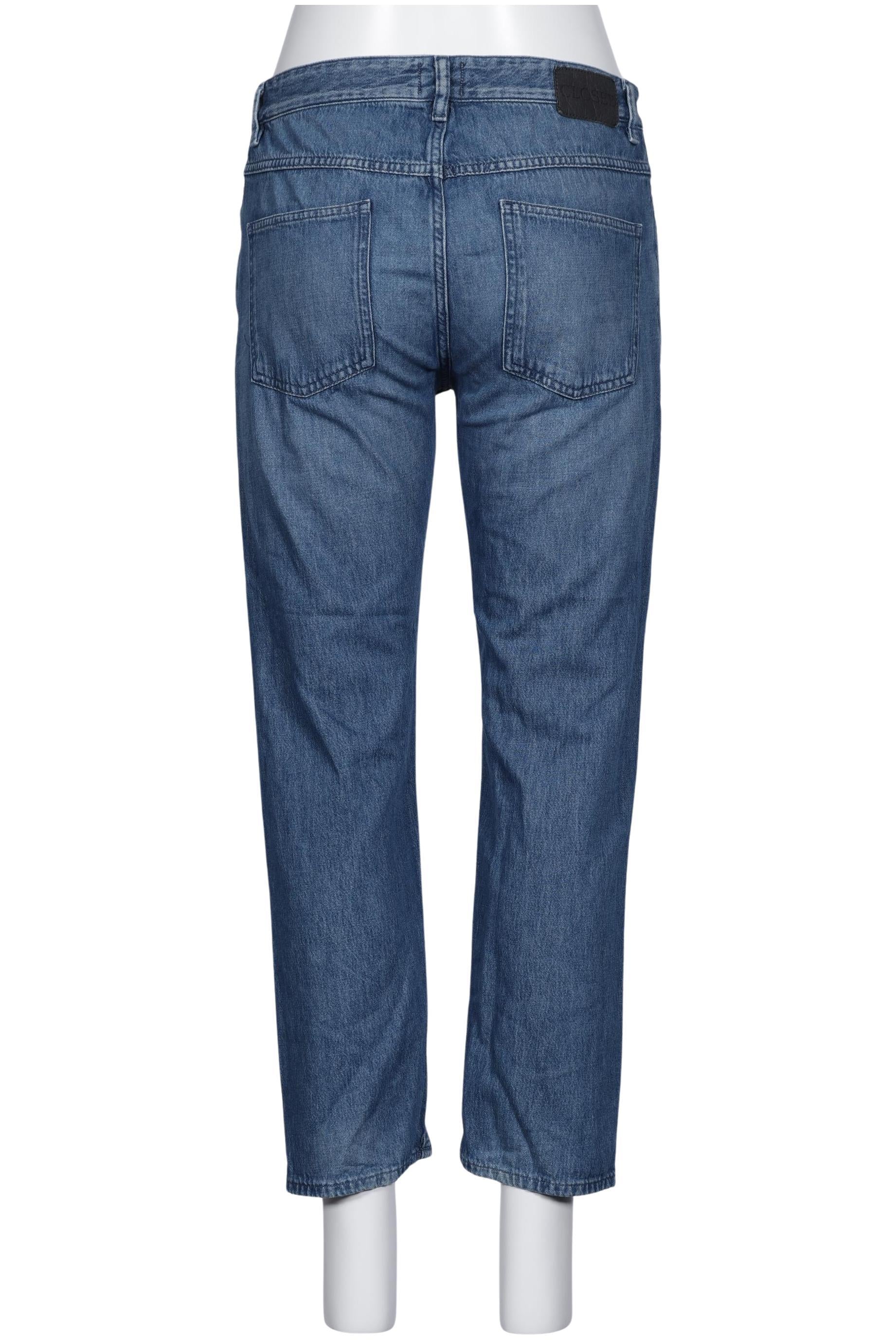 closed-damen-jeans-blau-a3c0bf03-8981-4bc9-a08e-425b40775a4e-image-1