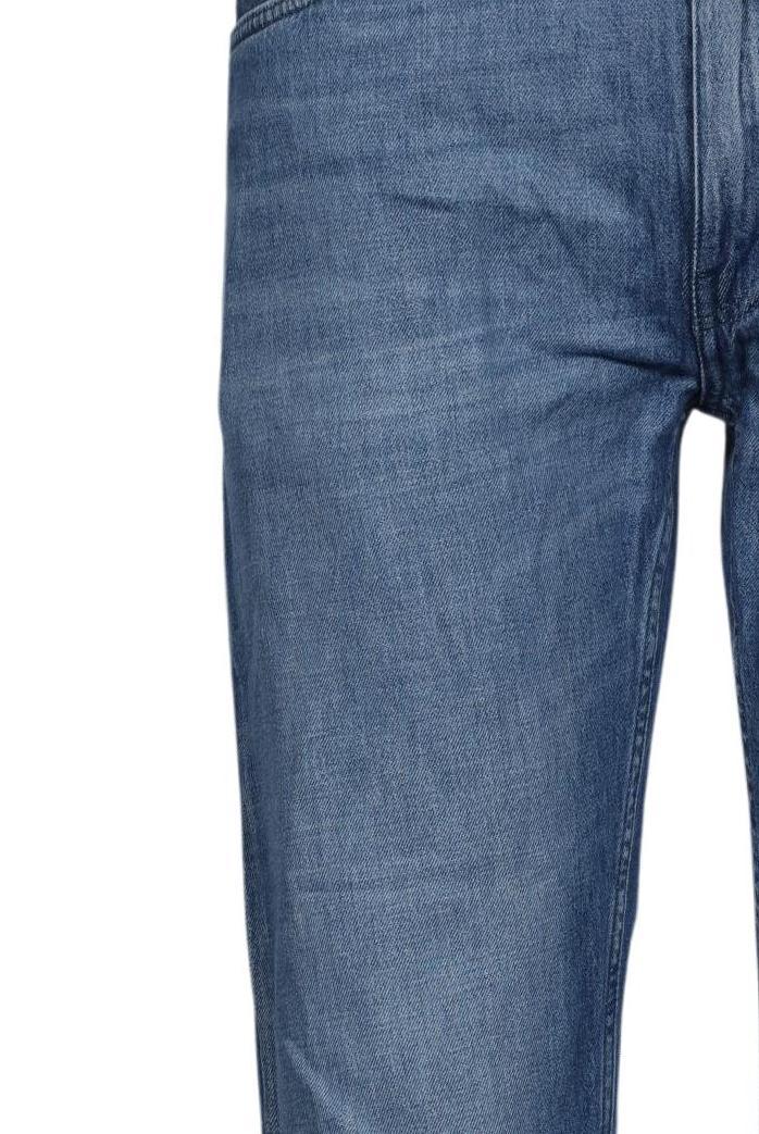 closed-damen-jeans-blau-a3c0bf03-8981-4bc9-a08e-425b40775a4e-image-2
