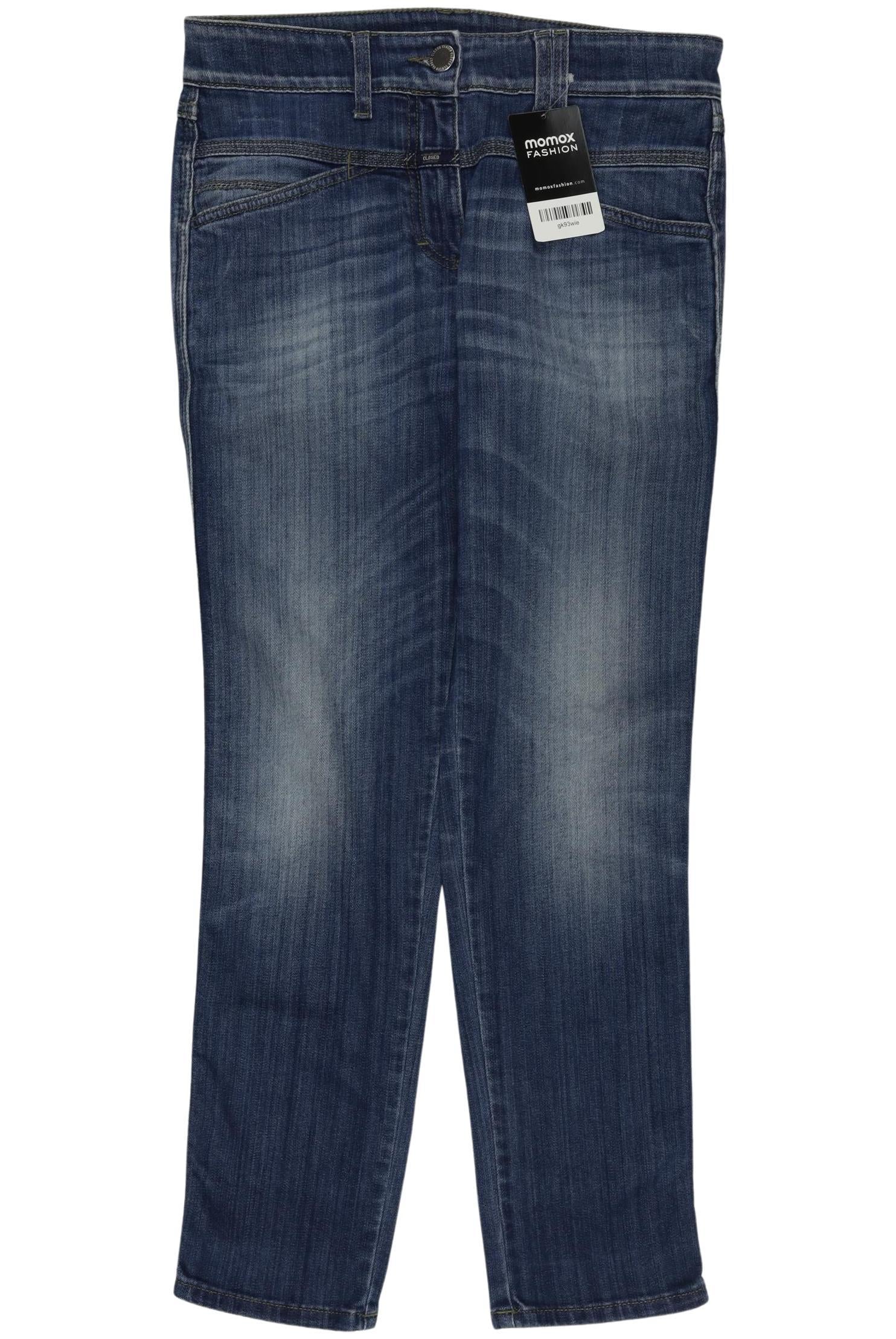 closed-damen-jeans-blau-e61cbd7e-751f-4c9c-b20a-f5187475cd52-image-0