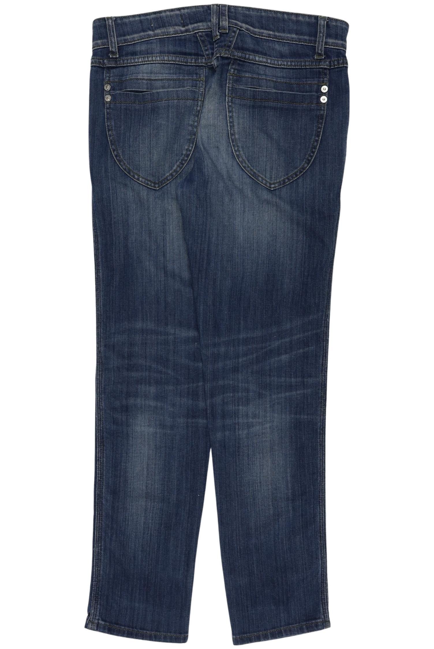 closed-damen-jeans-blau-e61cbd7e-751f-4c9c-b20a-f5187475cd52-image-1