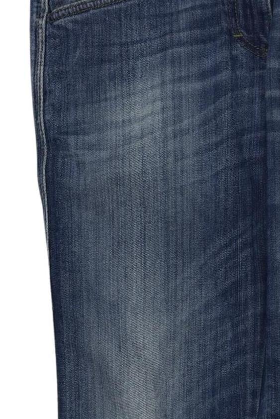 closed-damen-jeans-blau-e61cbd7e-751f-4c9c-b20a-f5187475cd52-image-2