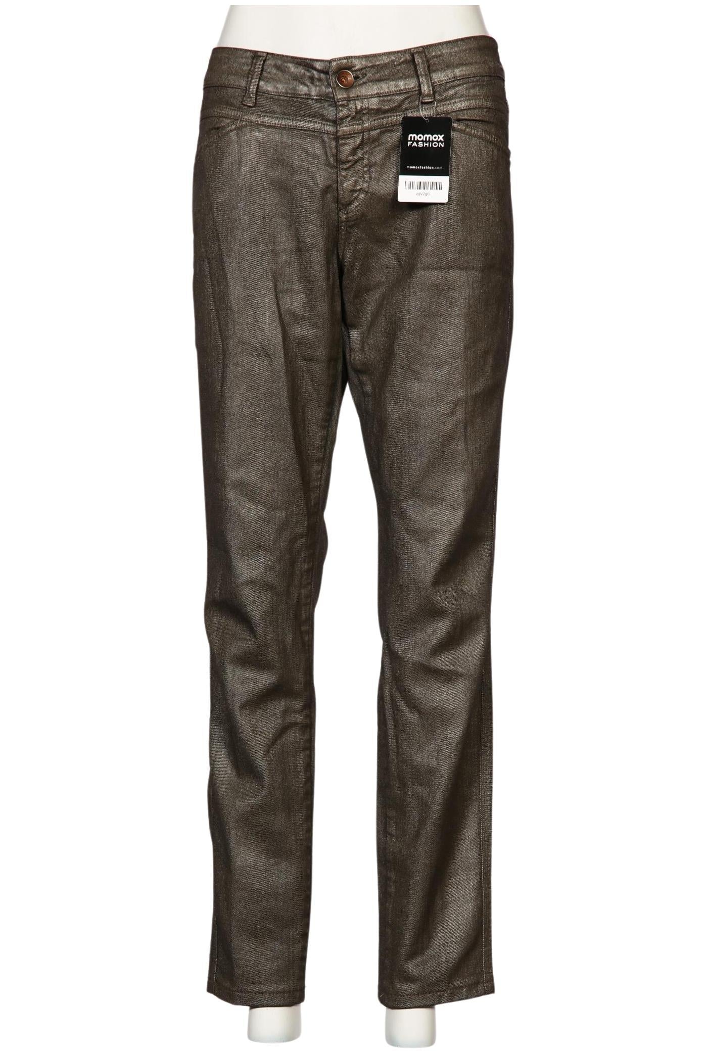 closed-damen-jeans-braun-65944c0f-a5af-432e-9010-ef5e6f0b7c7e-image-0