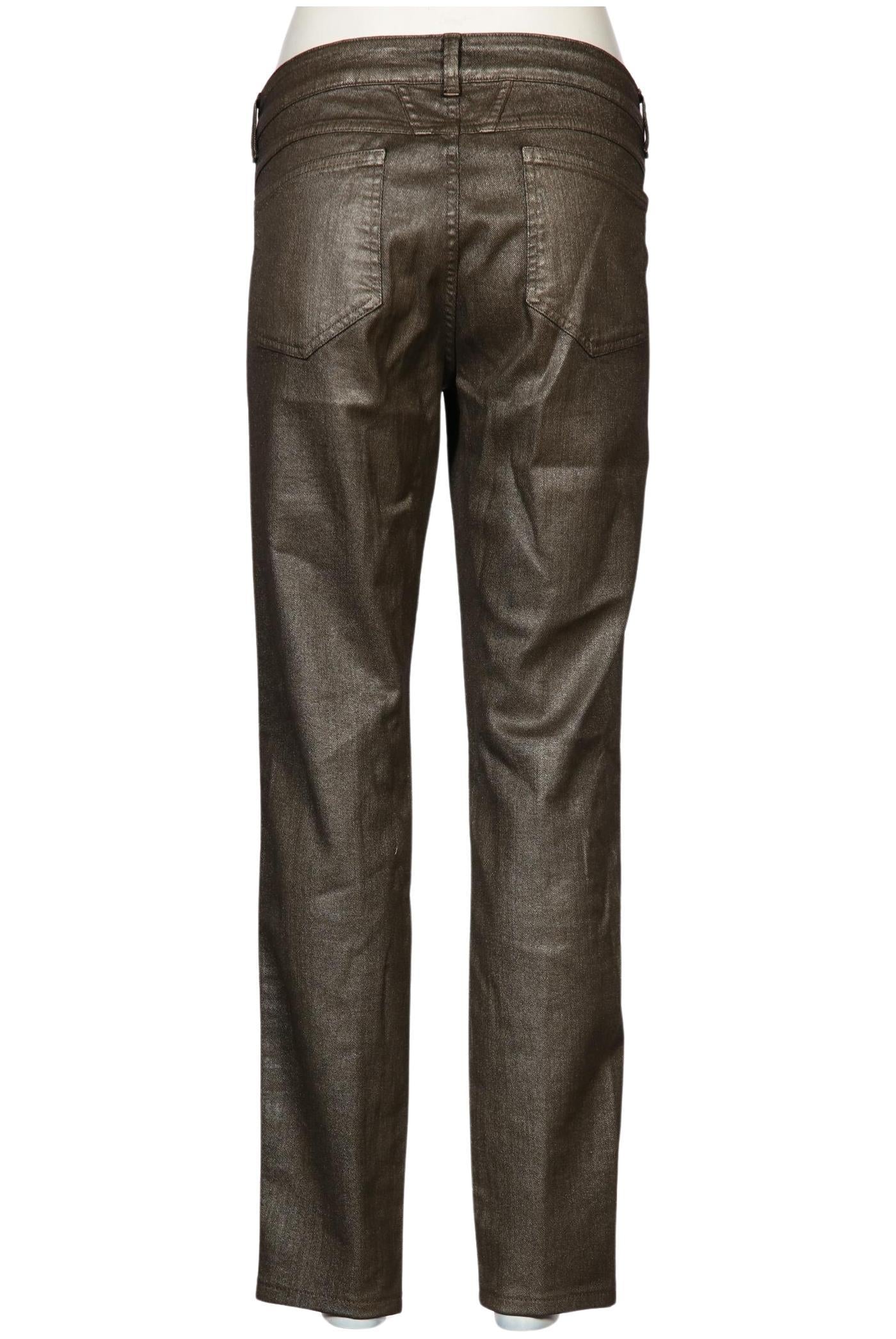 closed-damen-jeans-braun-65944c0f-a5af-432e-9010-ef5e6f0b7c7e-image-1