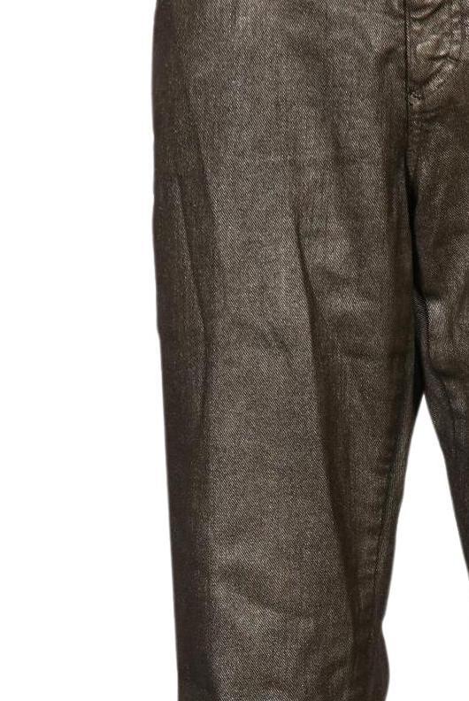 closed-damen-jeans-braun-65944c0f-a5af-432e-9010-ef5e6f0b7c7e-image-2
