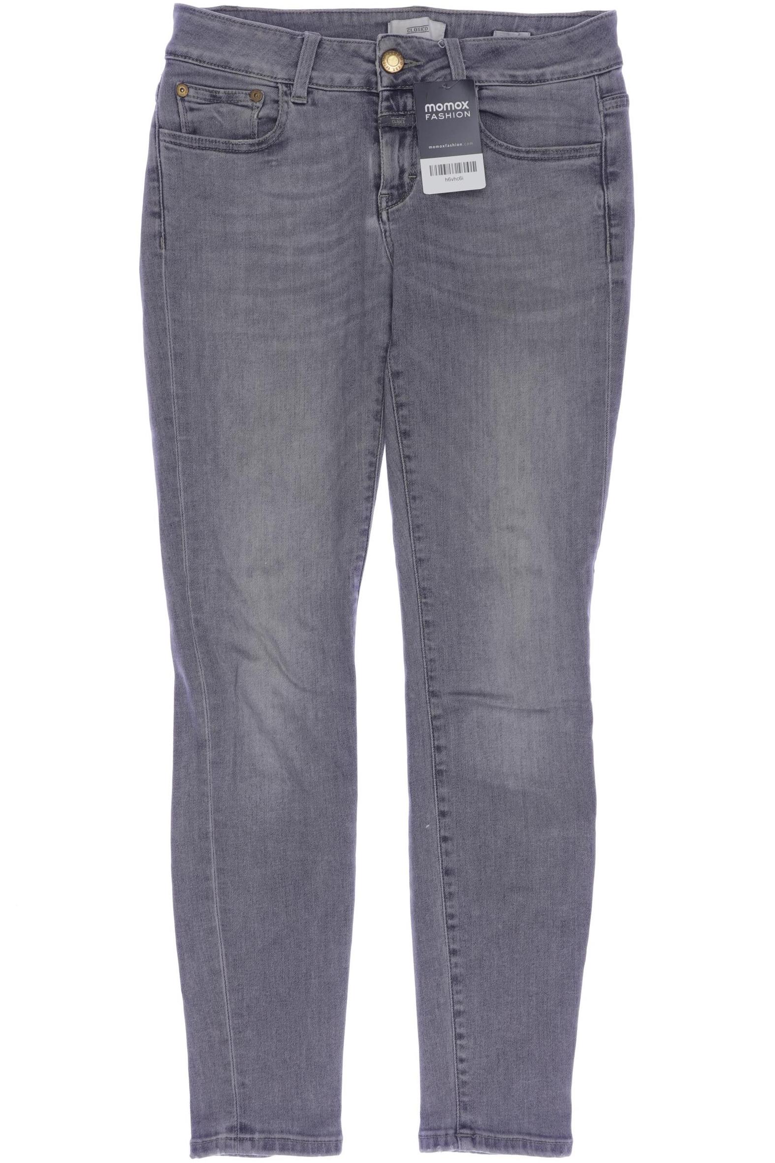 closed-damen-jeans-grau-f0aff28c-4ad6-44f6-9b4e-d765409e95ab-image-0