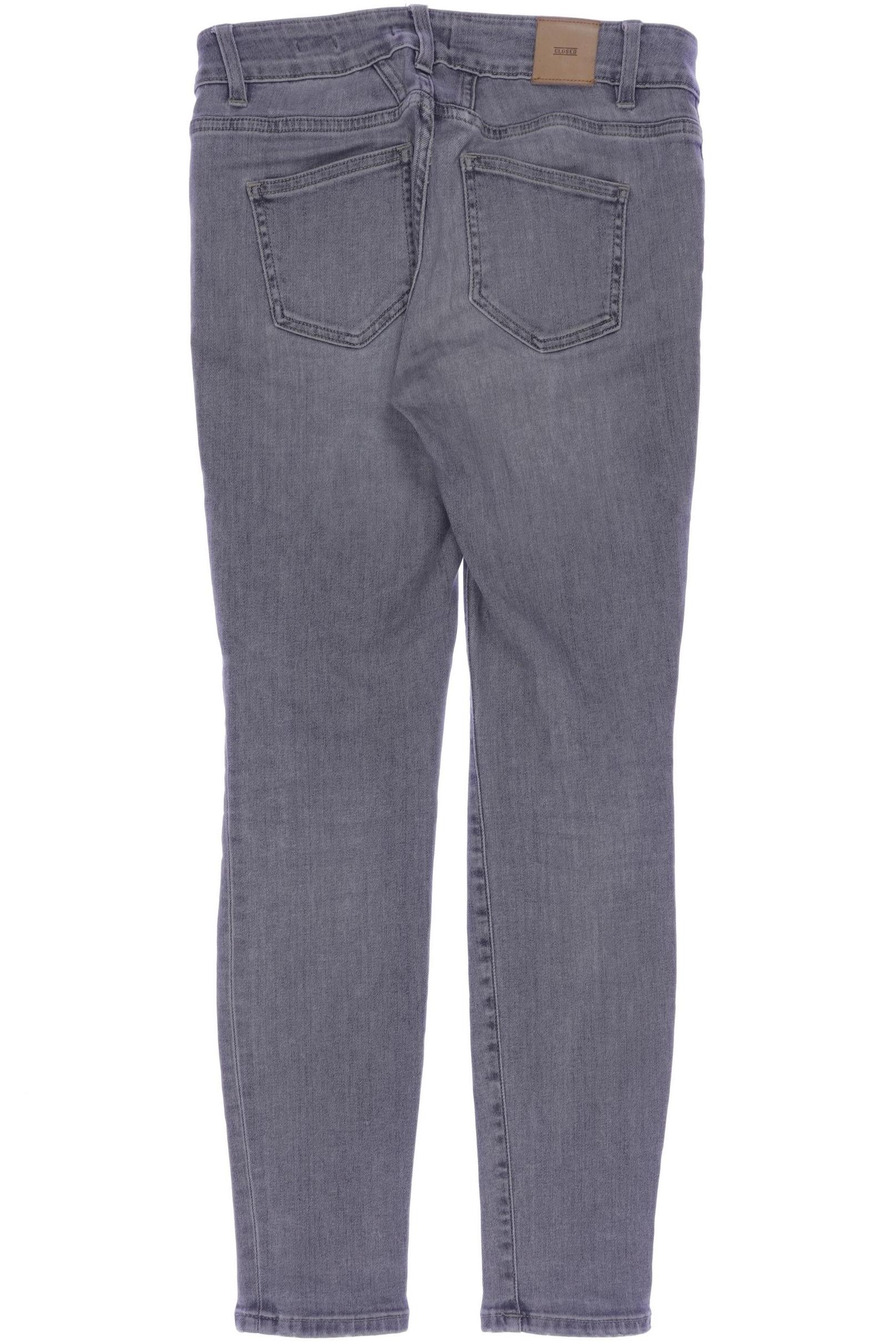 closed-damen-jeans-grau-f0aff28c-4ad6-44f6-9b4e-d765409e95ab-image-1