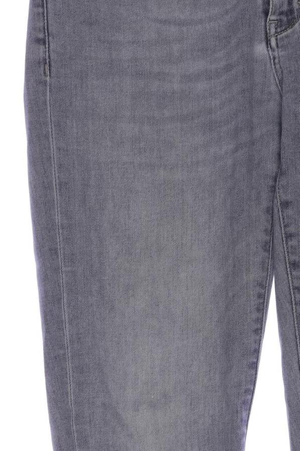 closed-damen-jeans-grau-f0aff28c-4ad6-44f6-9b4e-d765409e95ab-image-2