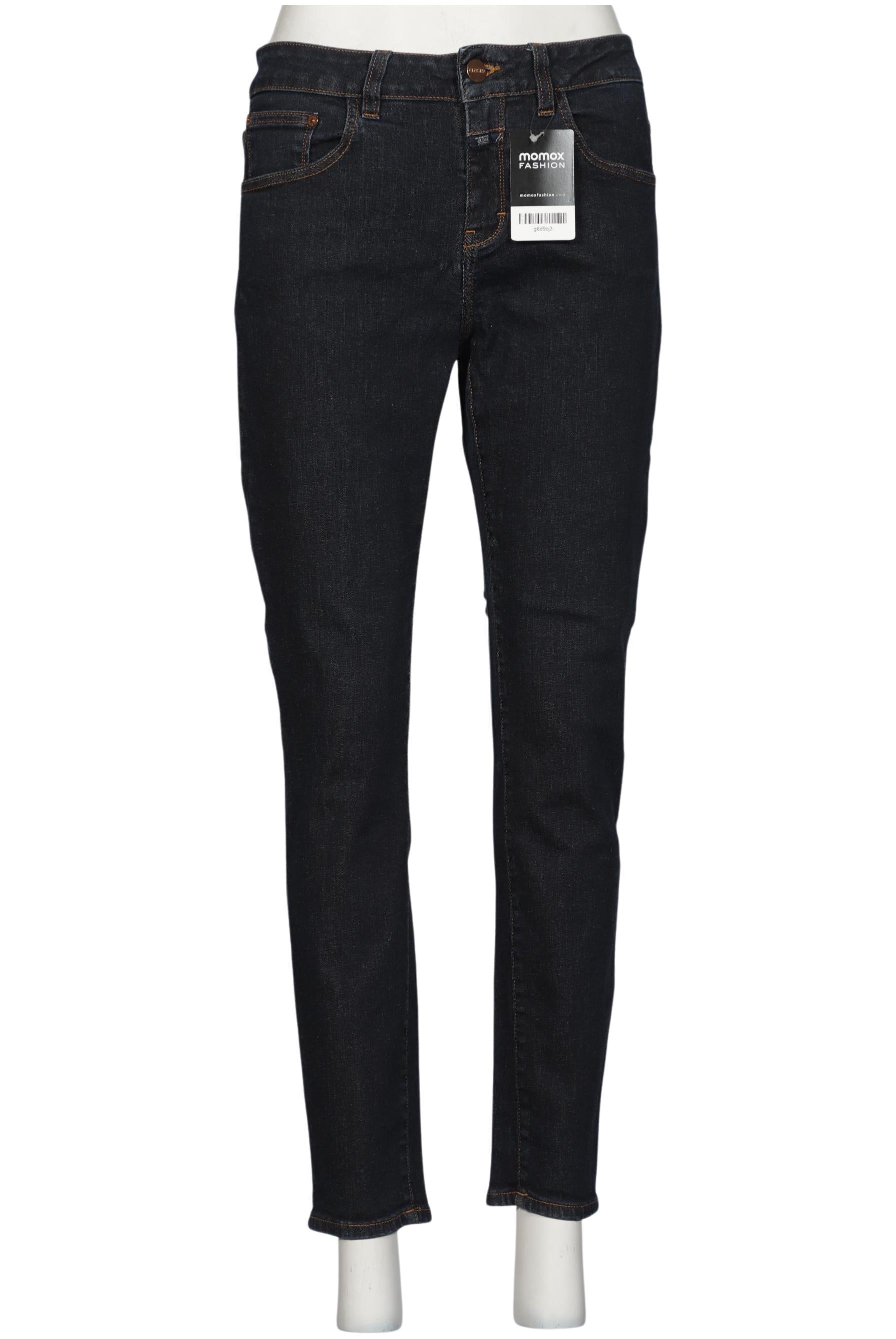 closed-damen-jeans-marineblau-1ab1a295-3ab4-407f-b71e-e850a5341704-image-0