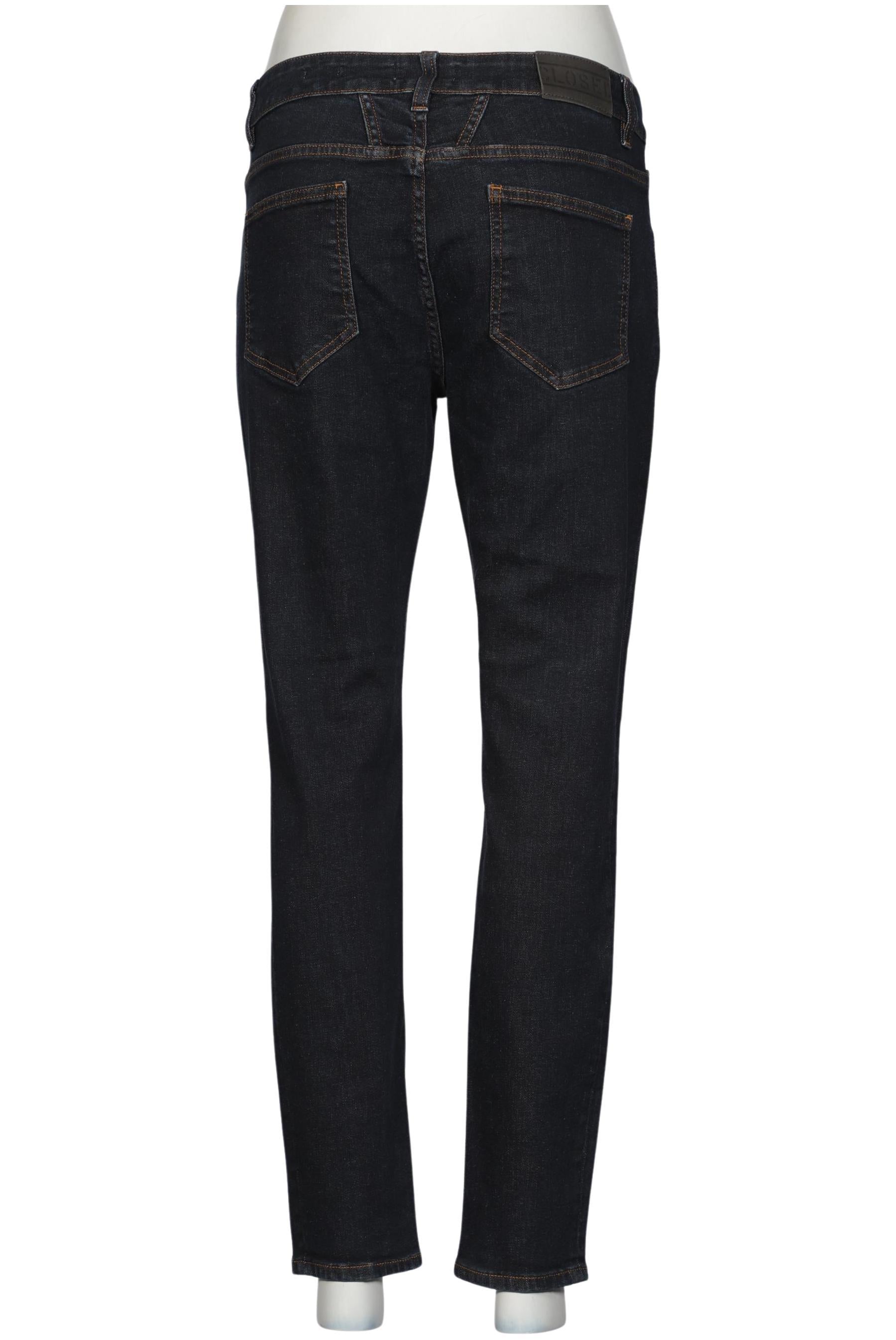 closed-damen-jeans-marineblau-1ab1a295-3ab4-407f-b71e-e850a5341704-image-1