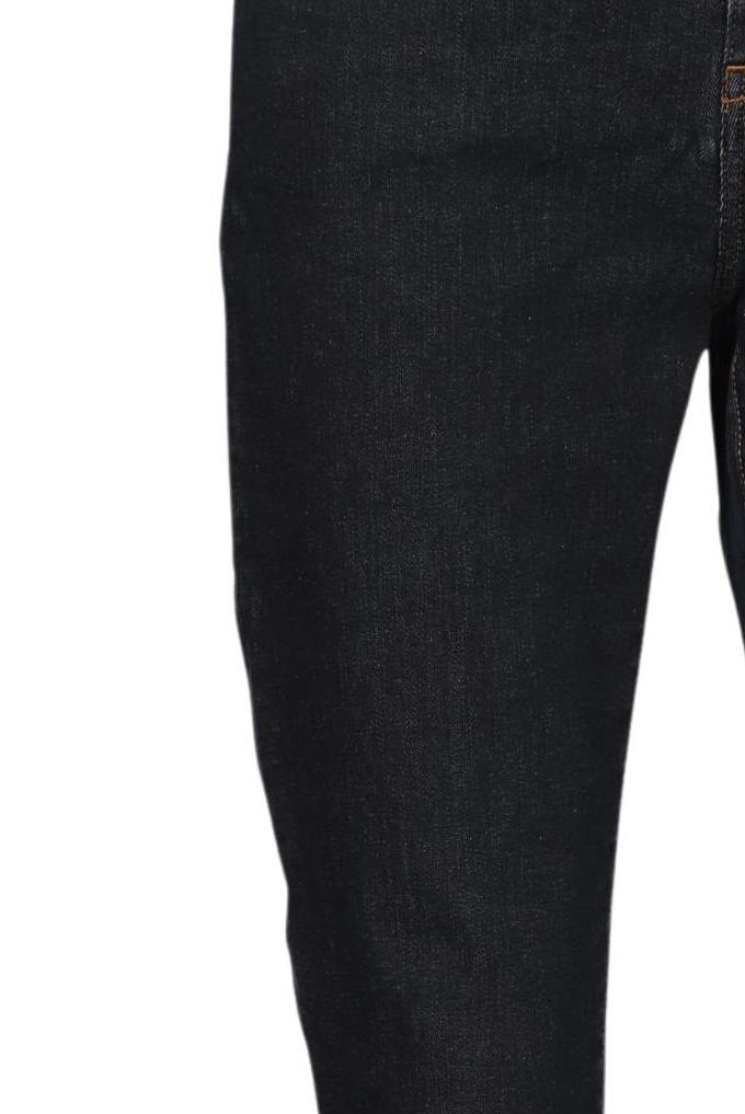 closed-damen-jeans-marineblau-1ab1a295-3ab4-407f-b71e-e850a5341704-image-2