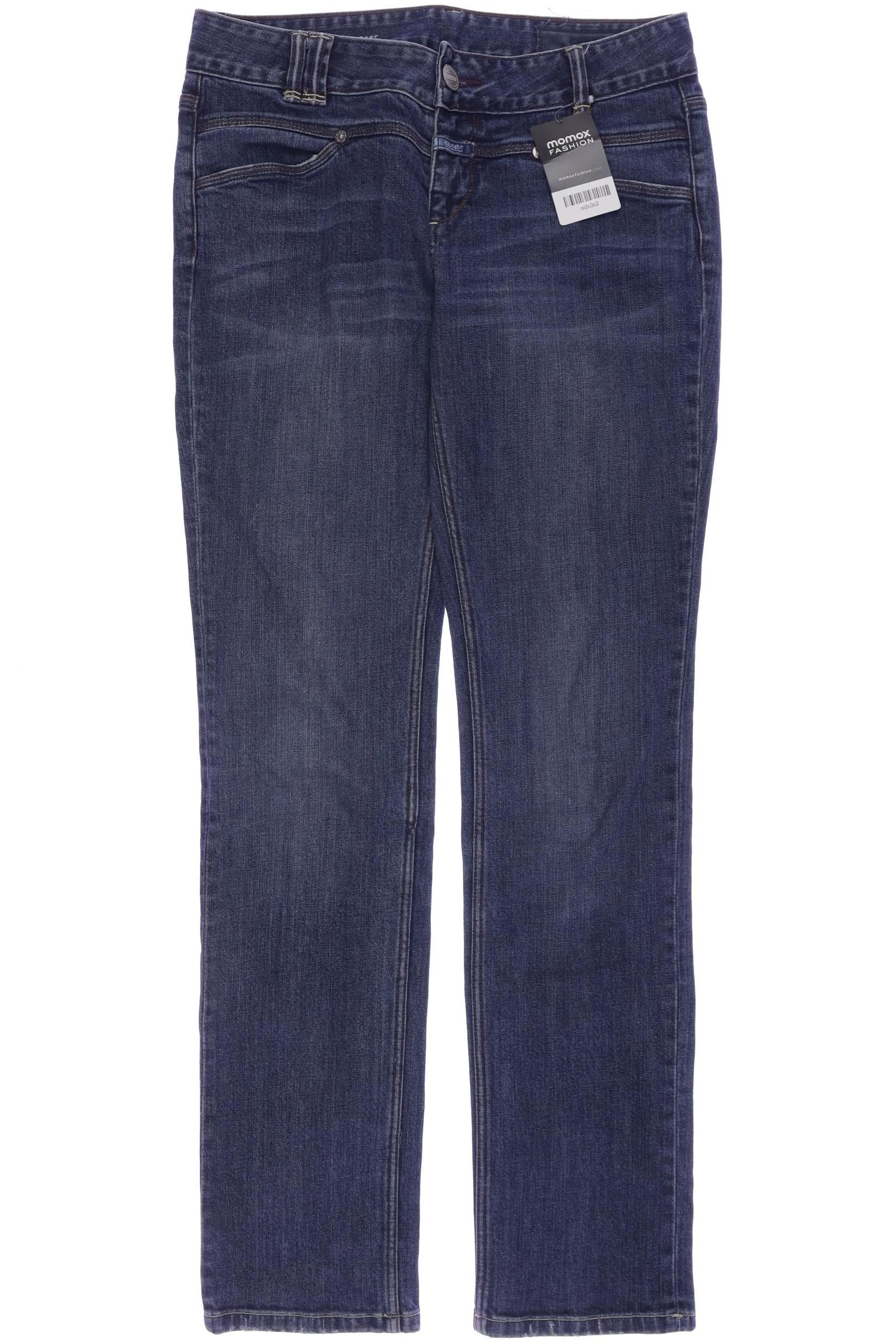 closed-damen-jeans-marineblau-68effcff-7556-4053-96d2-37b255a4a4e2-image-0