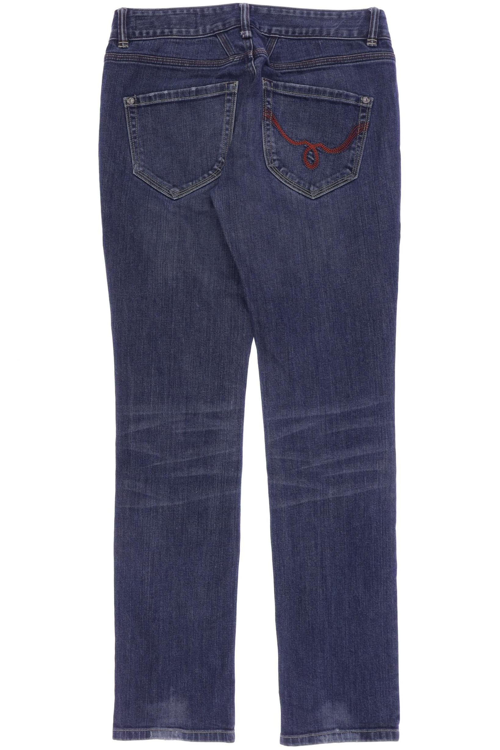 closed-damen-jeans-marineblau-68effcff-7556-4053-96d2-37b255a4a4e2-image-1