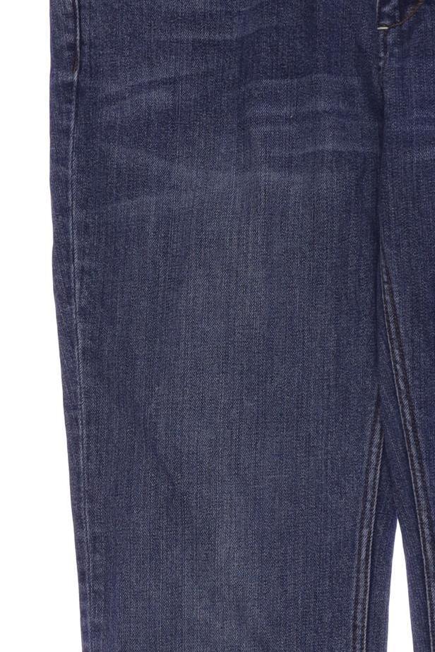 closed-damen-jeans-marineblau-68effcff-7556-4053-96d2-37b255a4a4e2-image-2