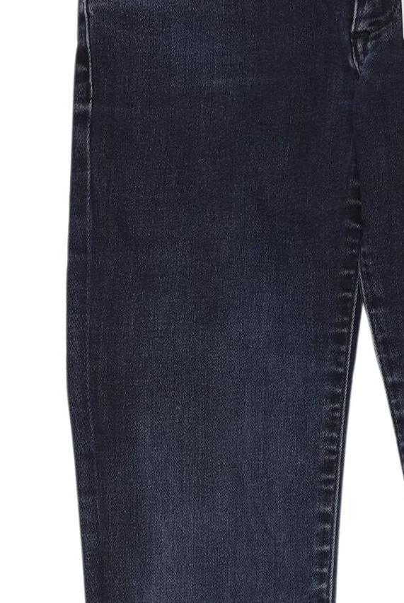 closed-damen-jeans-marineblau-805cfd6d-73de-4b1e-b3b6-4924695c966c-image-2