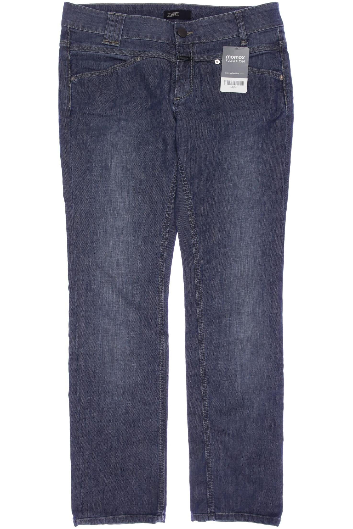 closed-damen-jeans-marineblau-9e35b7d8-e9a5-4151-8cf4-e8c6e822732d-image-0