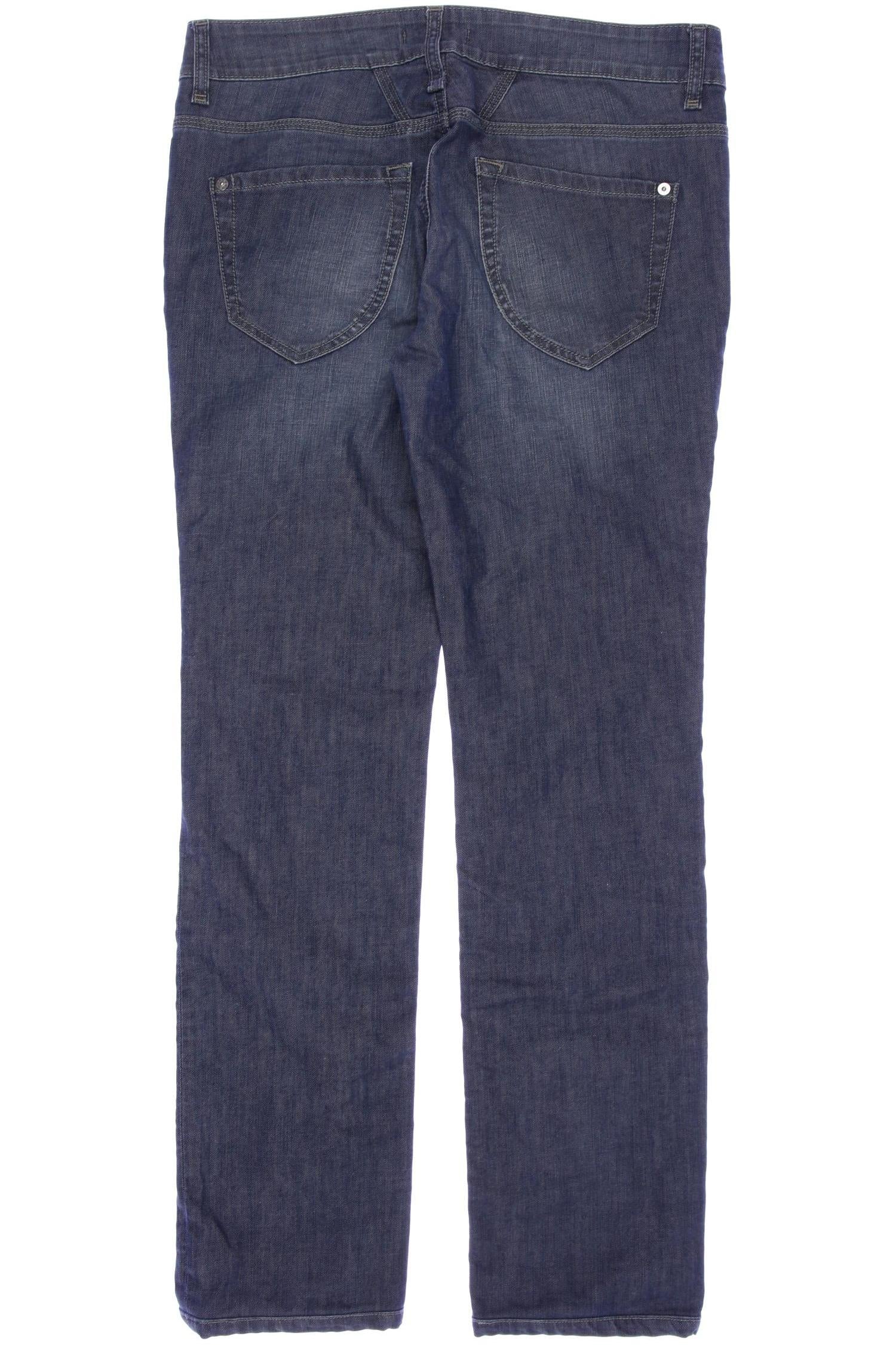 closed-damen-jeans-marineblau-9e35b7d8-e9a5-4151-8cf4-e8c6e822732d-image-1