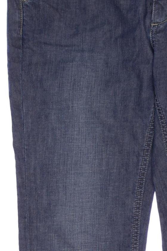closed-damen-jeans-marineblau-9e35b7d8-e9a5-4151-8cf4-e8c6e822732d-image-2