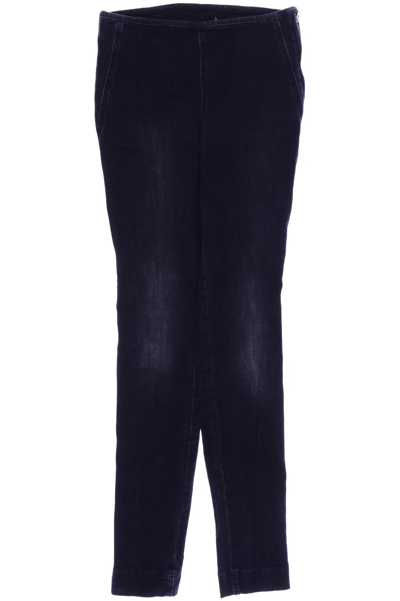 closed-damen-jeans-marineblau-bf7b3271-8d63-473f-82a8-fbdb51d46405-image-0