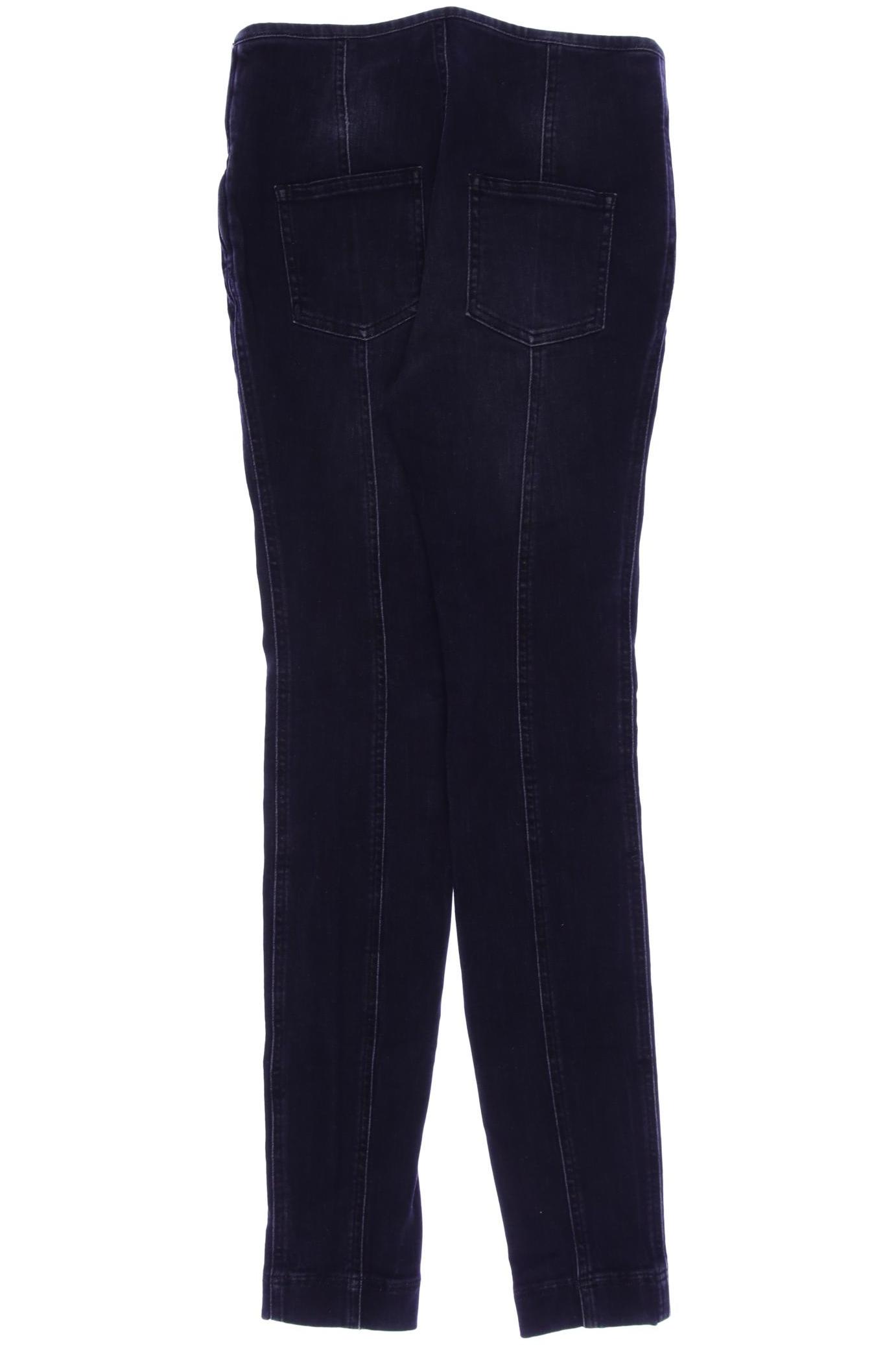 closed-damen-jeans-marineblau-bf7b3271-8d63-473f-82a8-fbdb51d46405-image-1