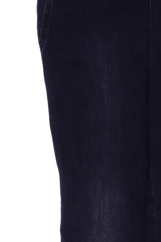 closed-damen-jeans-marineblau-bf7b3271-8d63-473f-82a8-fbdb51d46405-image-2