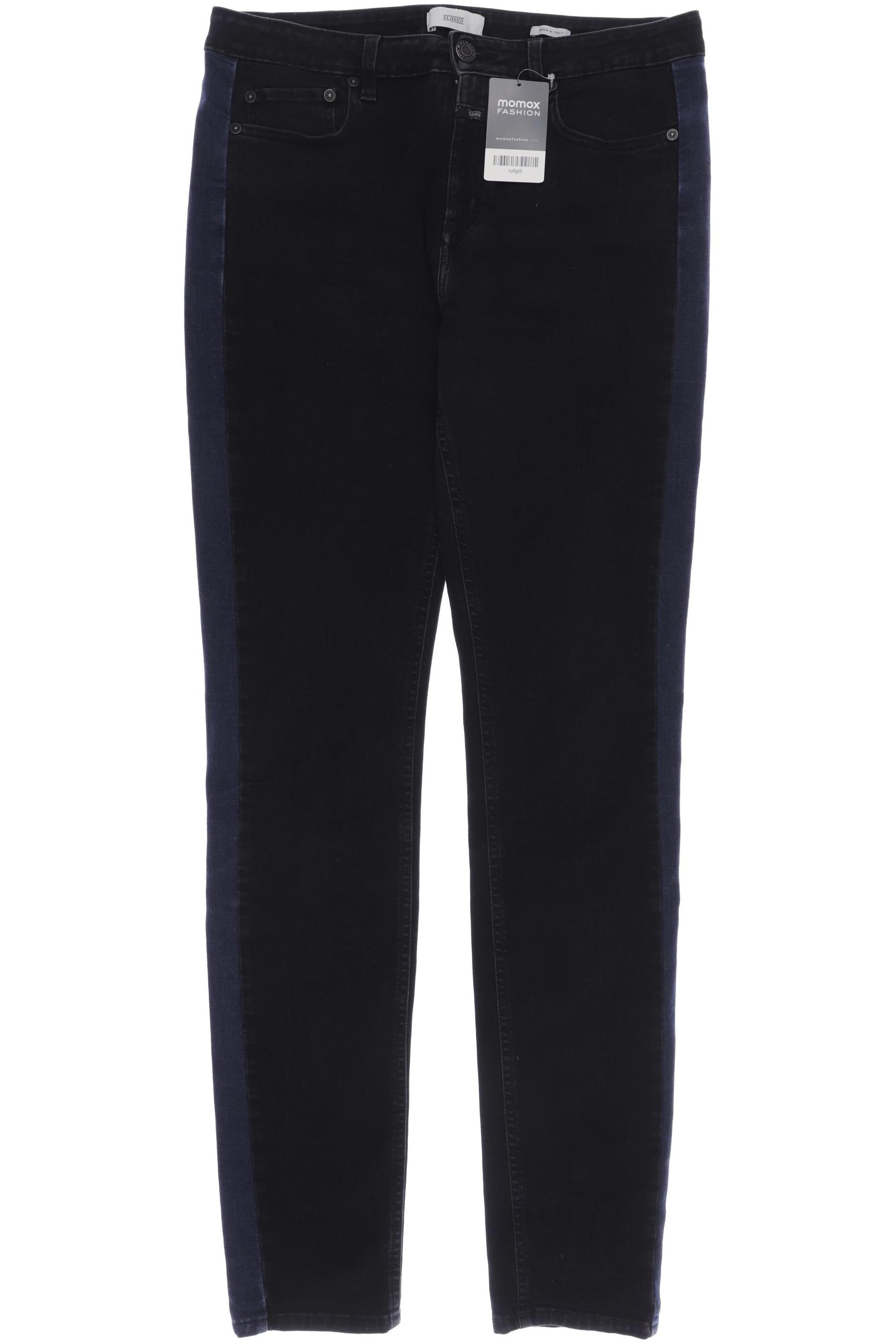 closed-damen-jeans-schwarz-c2295dcc-06b7-4d93-be0b-0764d5f81e1b-image-0