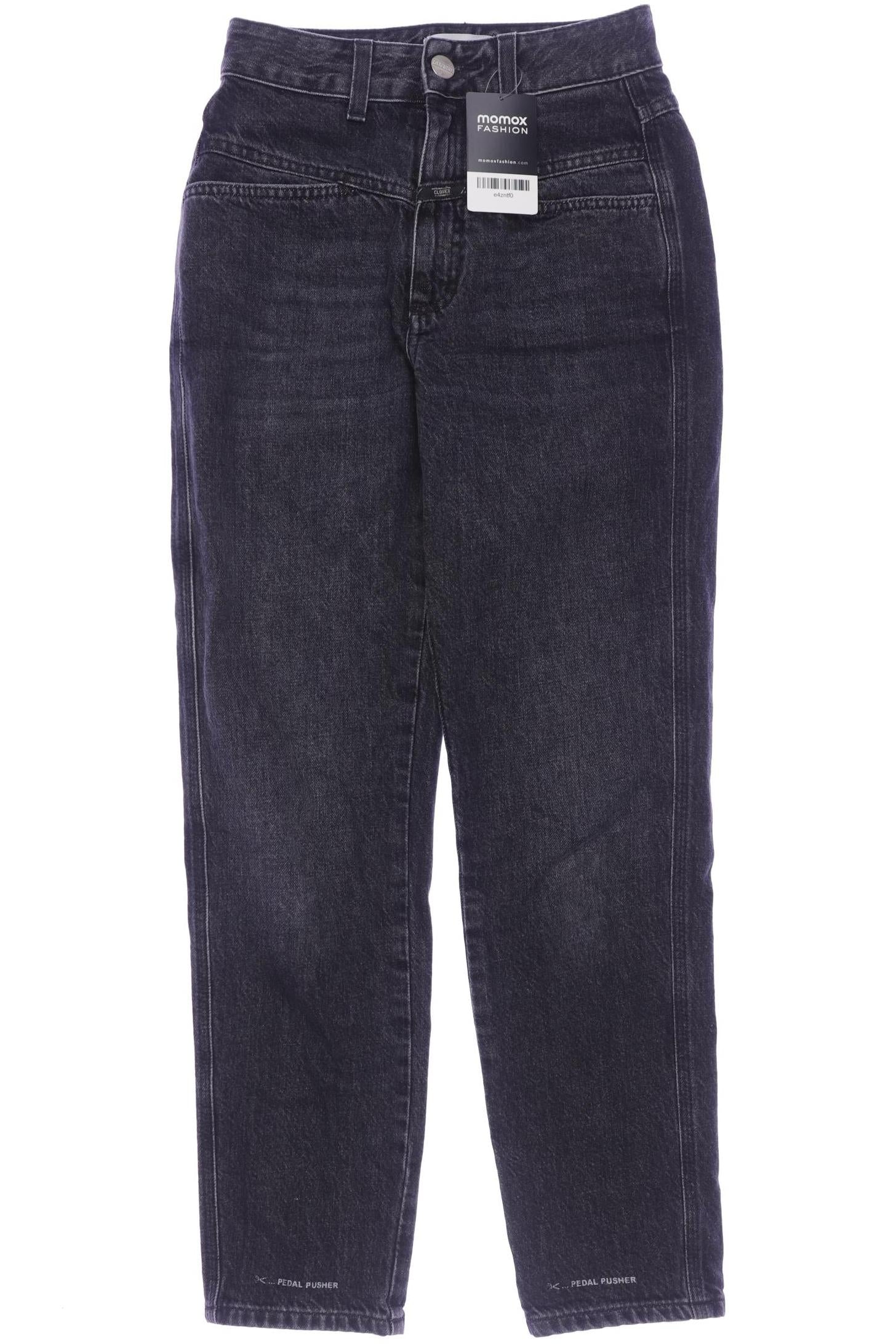 closed-damen-jeans-schwarz-d5fc04d3-f9f0-40c3-92a6-4d71a36e6719-image-0