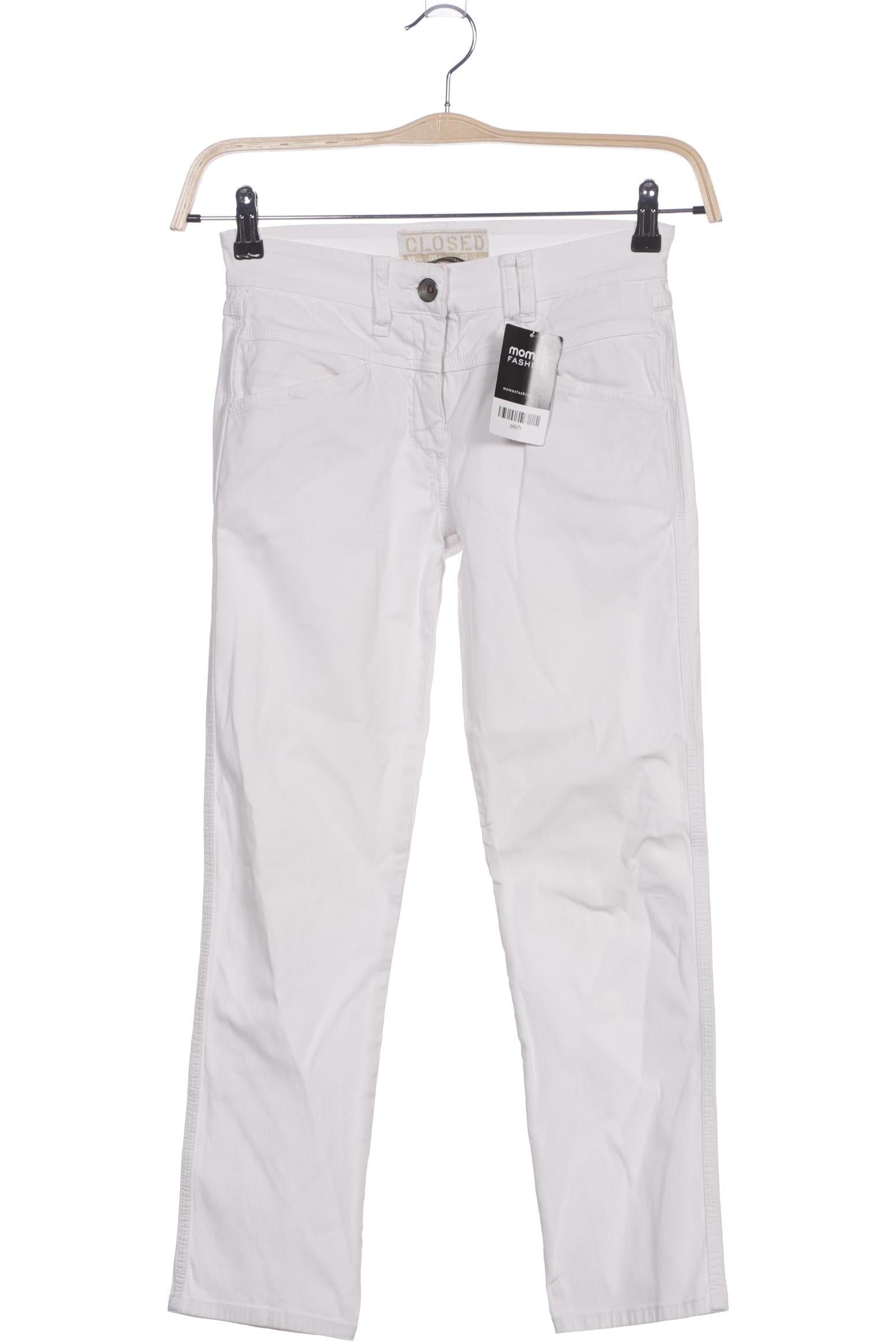 closed-damen-jeans-weiss-fe3d0989-e991-415c-8ddc-0c25eb5c01c4-image-0