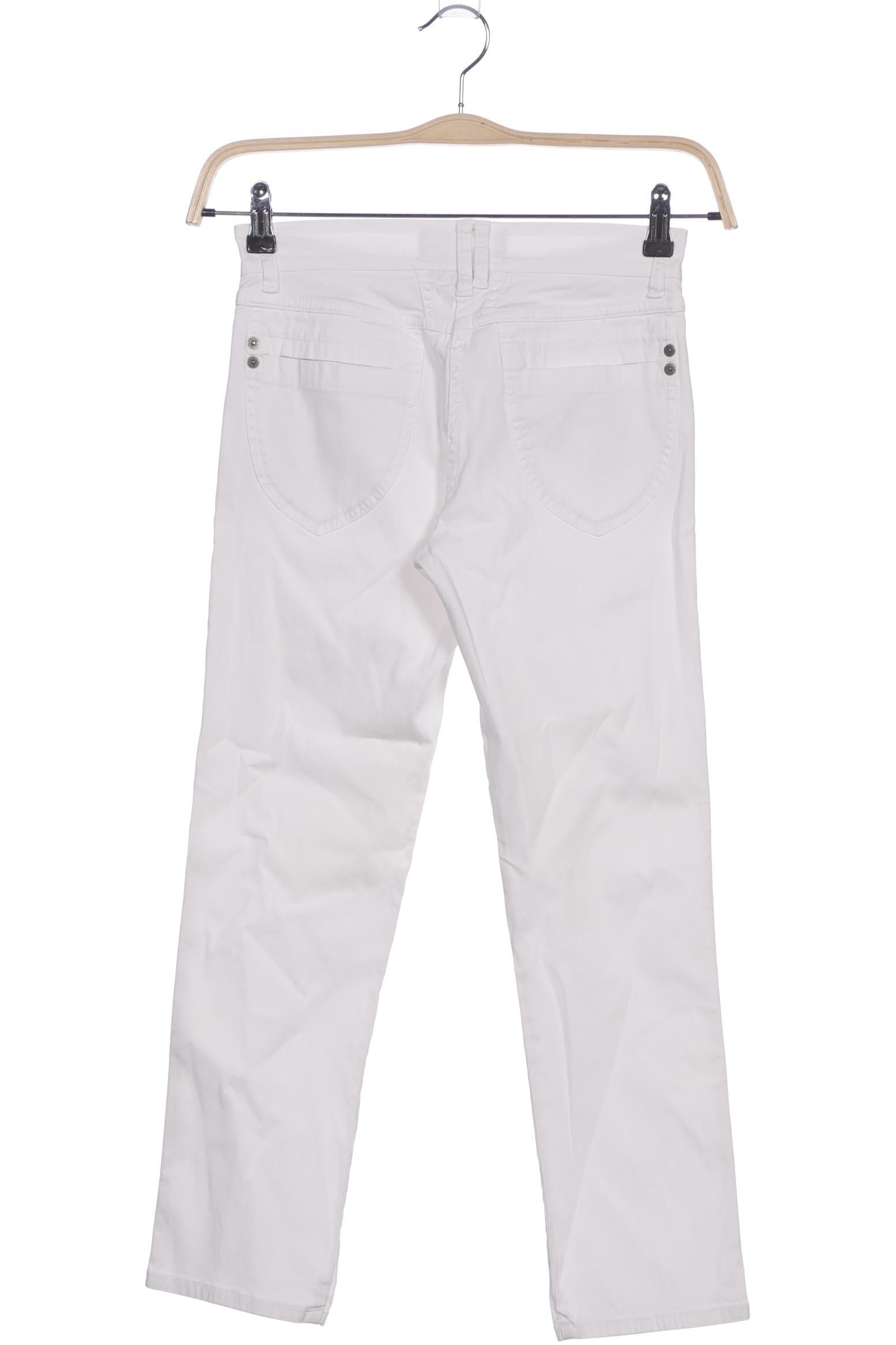 closed-damen-jeans-weiss-fe3d0989-e991-415c-8ddc-0c25eb5c01c4-image-1