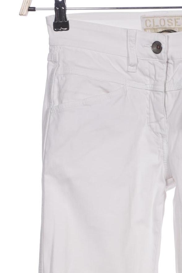 closed-damen-jeans-weiss-fe3d0989-e991-415c-8ddc-0c25eb5c01c4-image-2
