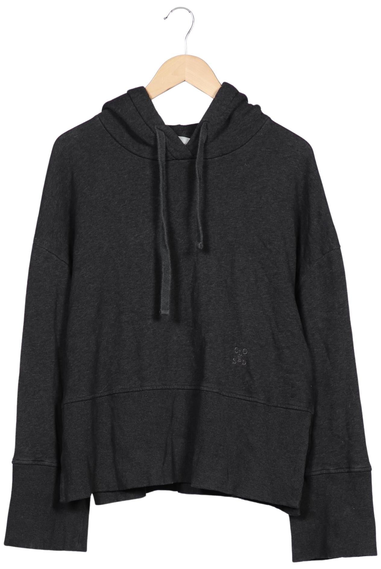 closed-damen-kapuzenpullover-grau-d041d397-dfe4-430b-ba4d-58eac8a07281-image-0