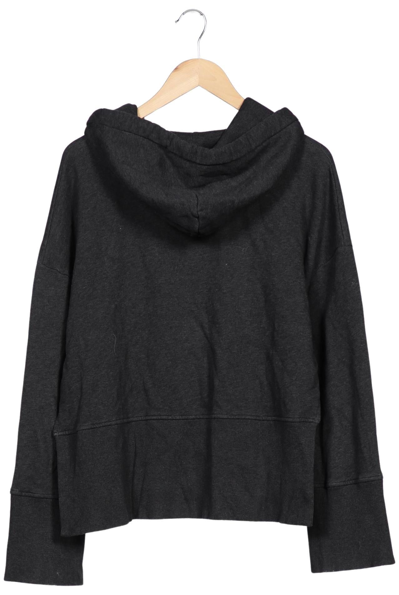closed-damen-kapuzenpullover-grau-d041d397-dfe4-430b-ba4d-58eac8a07281-image-1