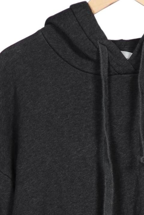 closed-damen-kapuzenpullover-grau-d041d397-dfe4-430b-ba4d-58eac8a07281-image-2