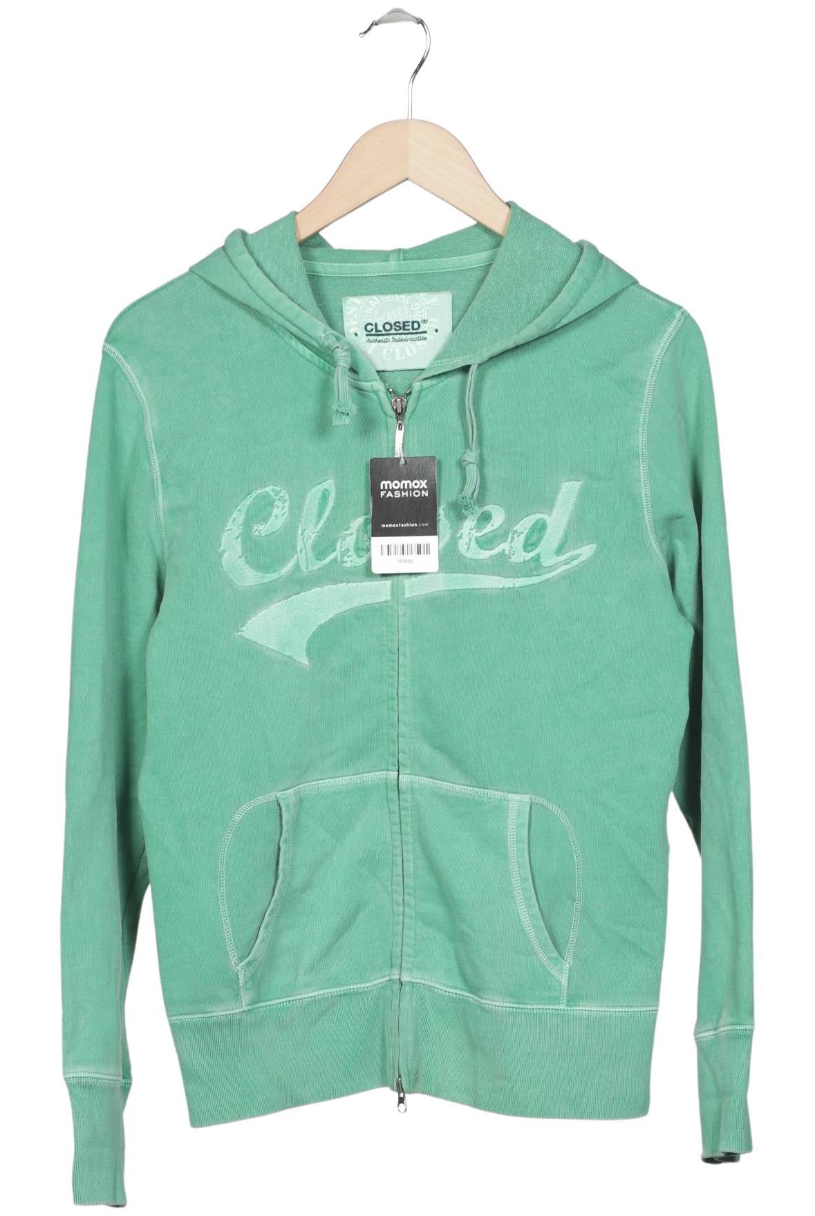 closed-damen-kapuzenpullover-hellgrun-63a197c3-bc87-4690-8b90-600e15691475-image-0