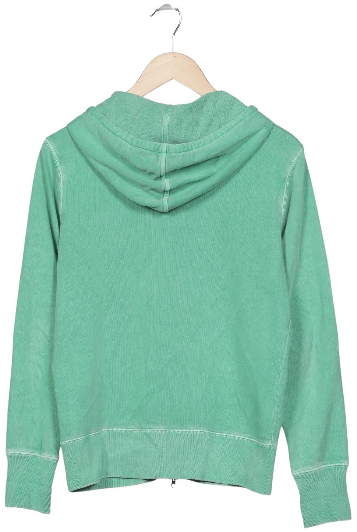 closed-damen-kapuzenpullover-hellgrun-63a197c3-bc87-4690-8b90-600e15691475-image-1
