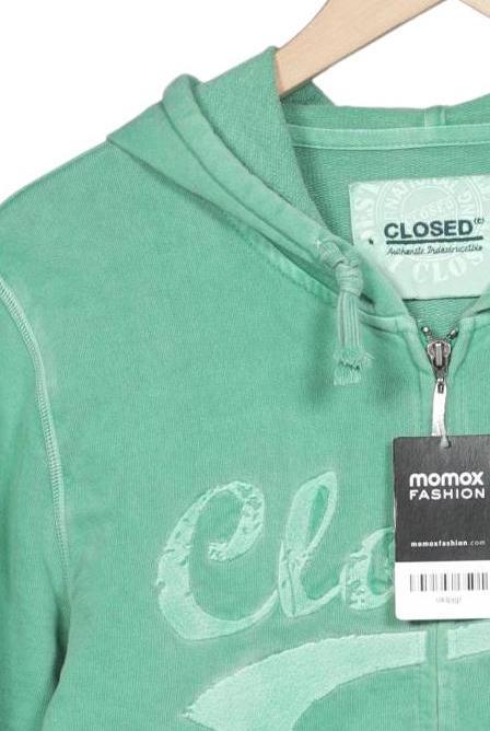closed-damen-kapuzenpullover-hellgrun-63a197c3-bc87-4690-8b90-600e15691475-image-2