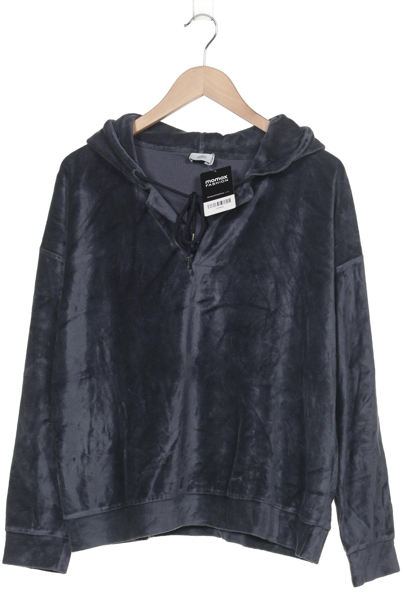 closed-damen-kapuzenpullover-marineblau-25dd461c-da9d-406e-b48f-c70d3c65b9a4-image-0