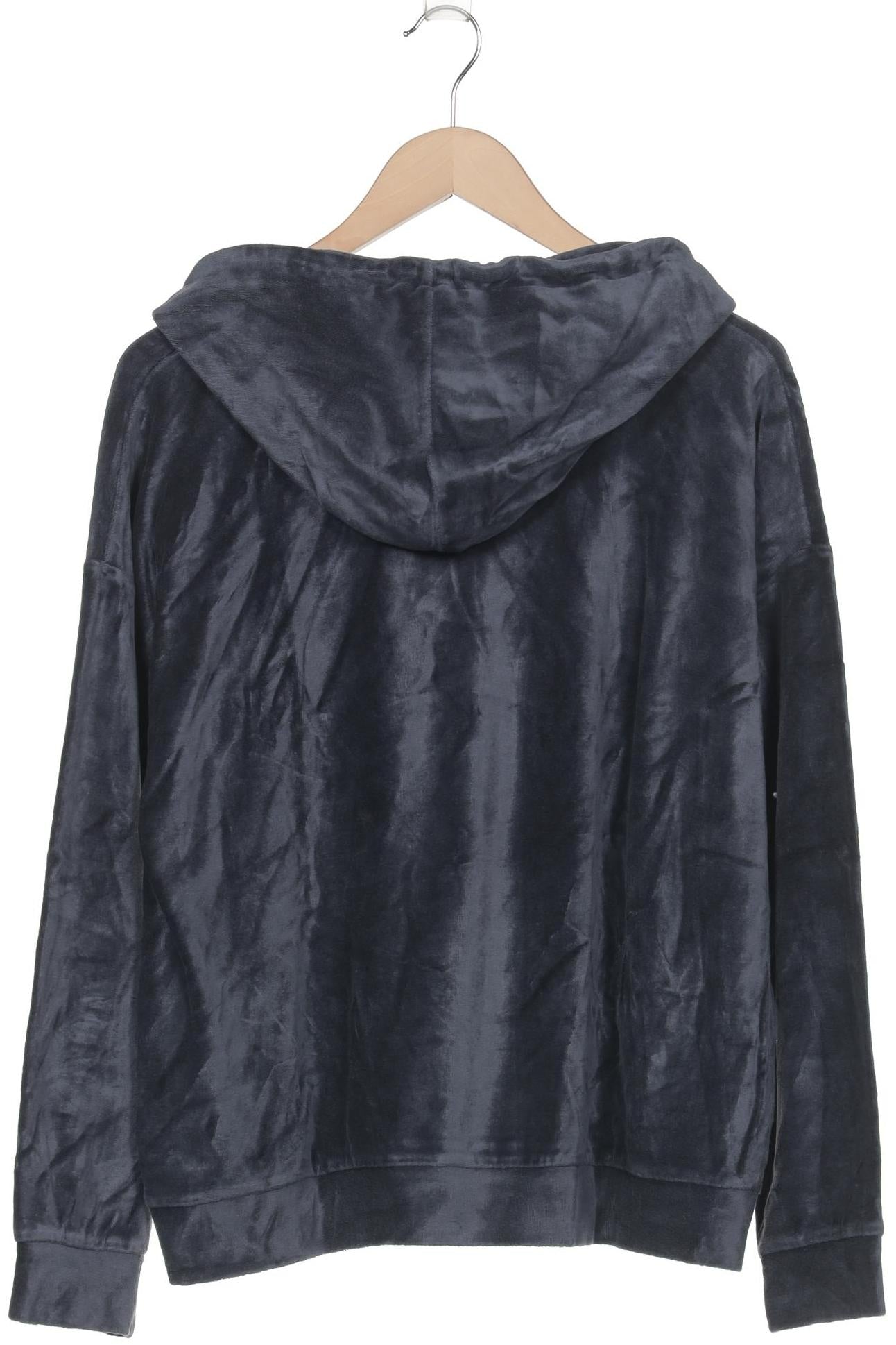 closed-damen-kapuzenpullover-marineblau-25dd461c-da9d-406e-b48f-c70d3c65b9a4-image-1