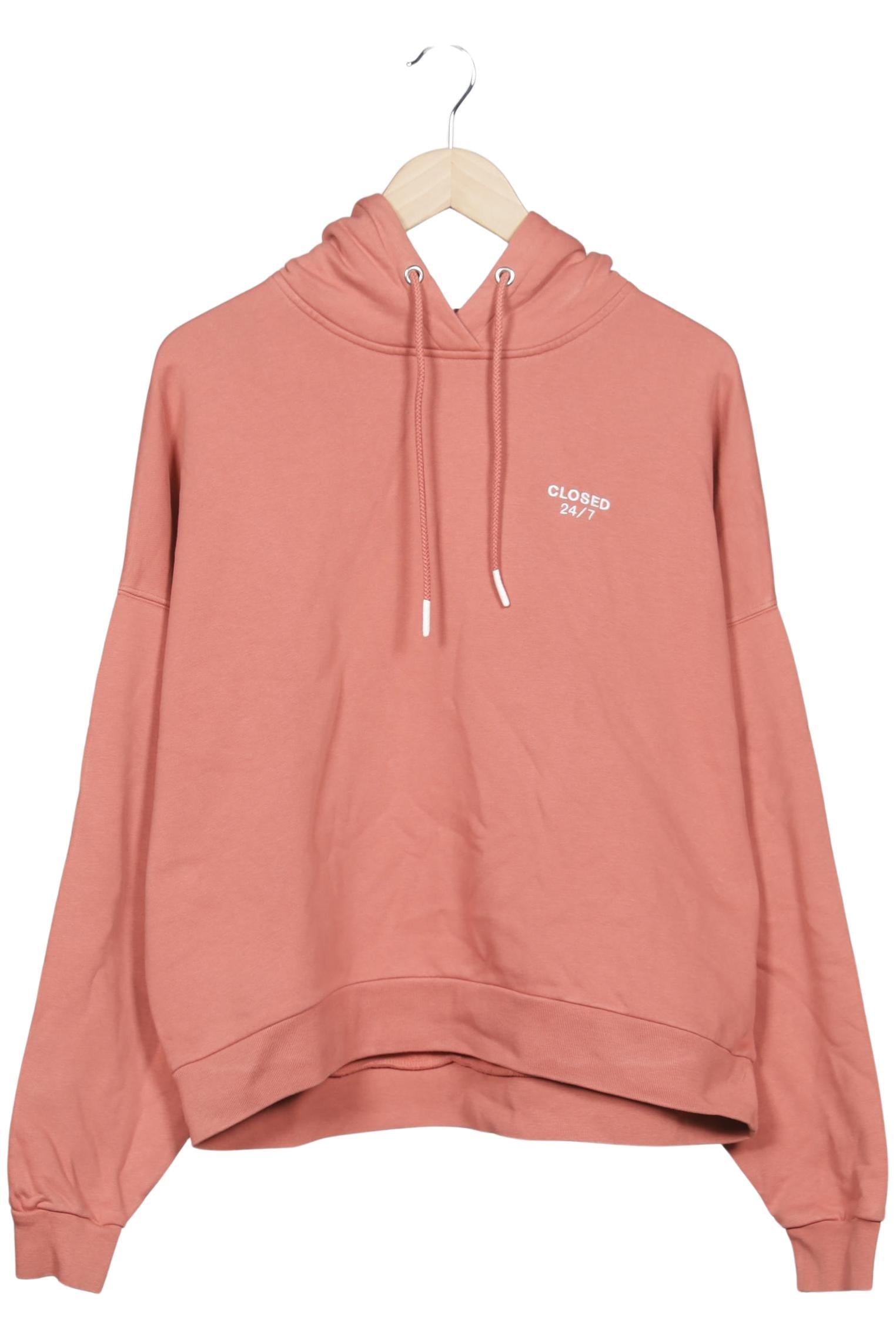 closed-damen-kapuzenpullover-pink-2bfc753f-31c2-456d-8632-a026868af14c-image-0