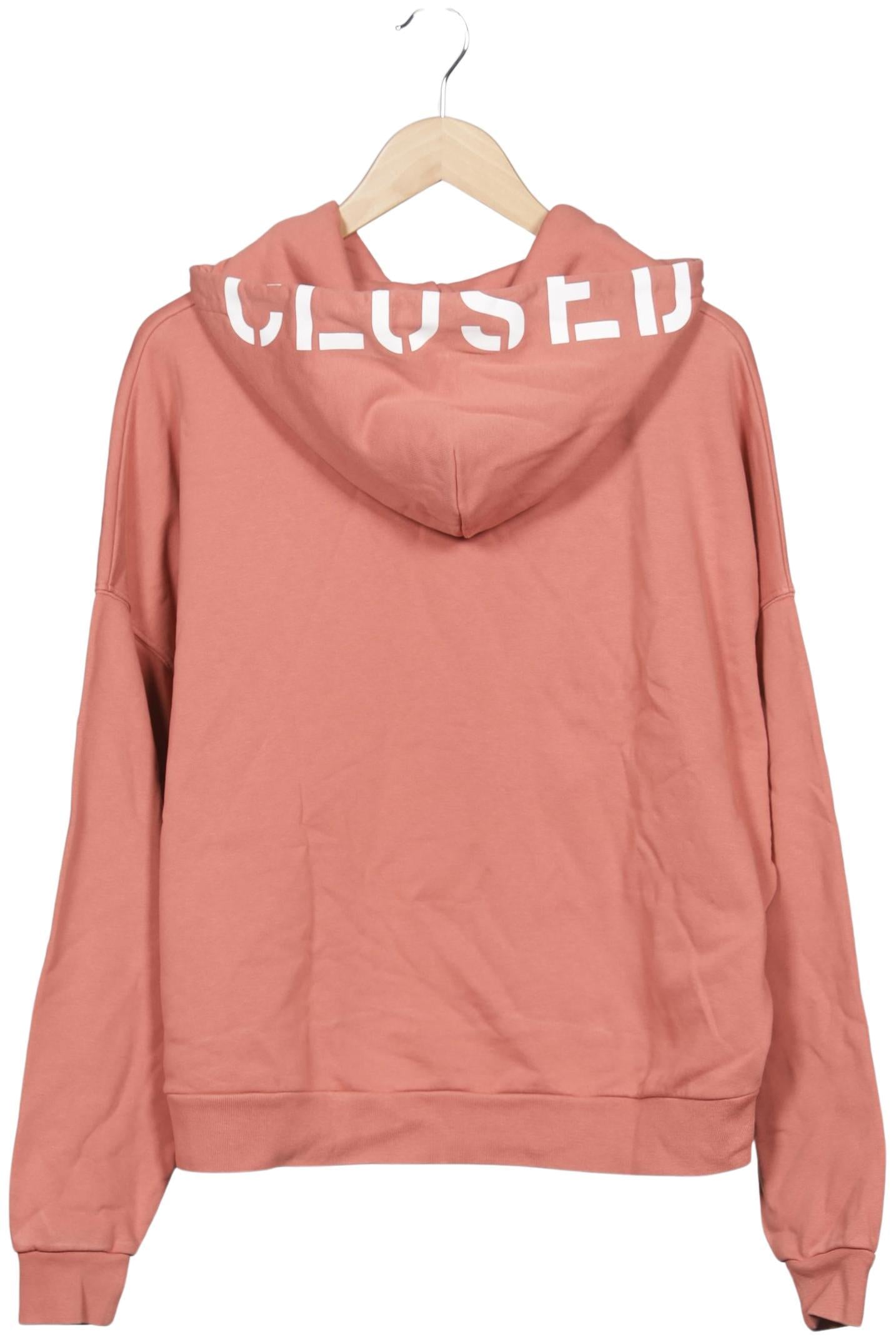 closed-damen-kapuzenpullover-pink-2bfc753f-31c2-456d-8632-a026868af14c-image-1