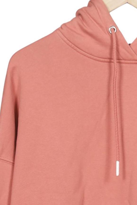 closed-damen-kapuzenpullover-pink-2bfc753f-31c2-456d-8632-a026868af14c-image-2