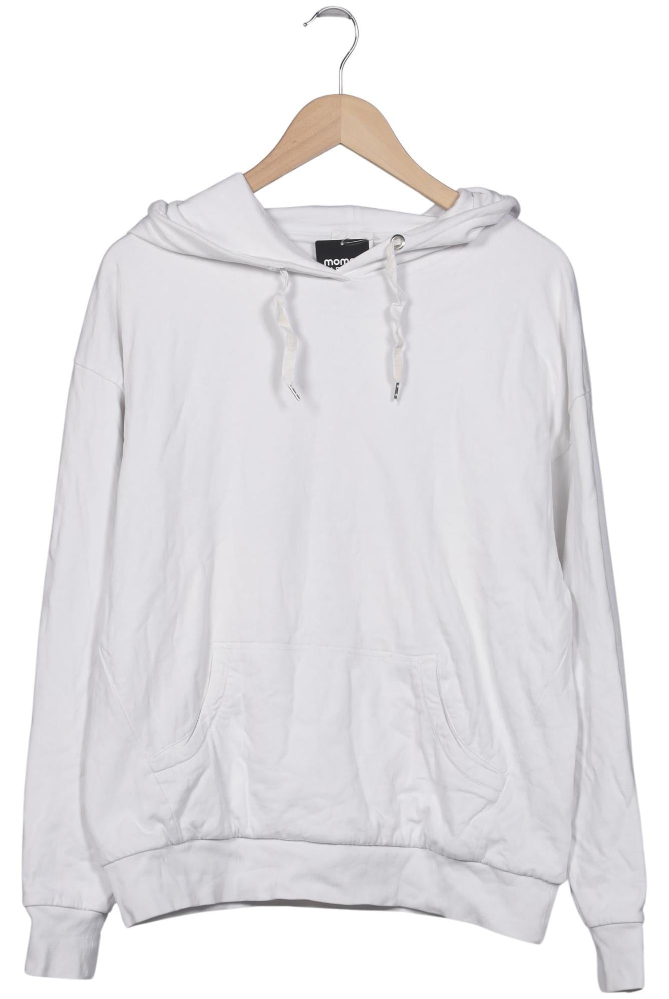 closed-damen-kapuzenpullover-weiss-dfcd9dfe-b2de-4fca-a1dc-4682a43ab9ea-image-0
