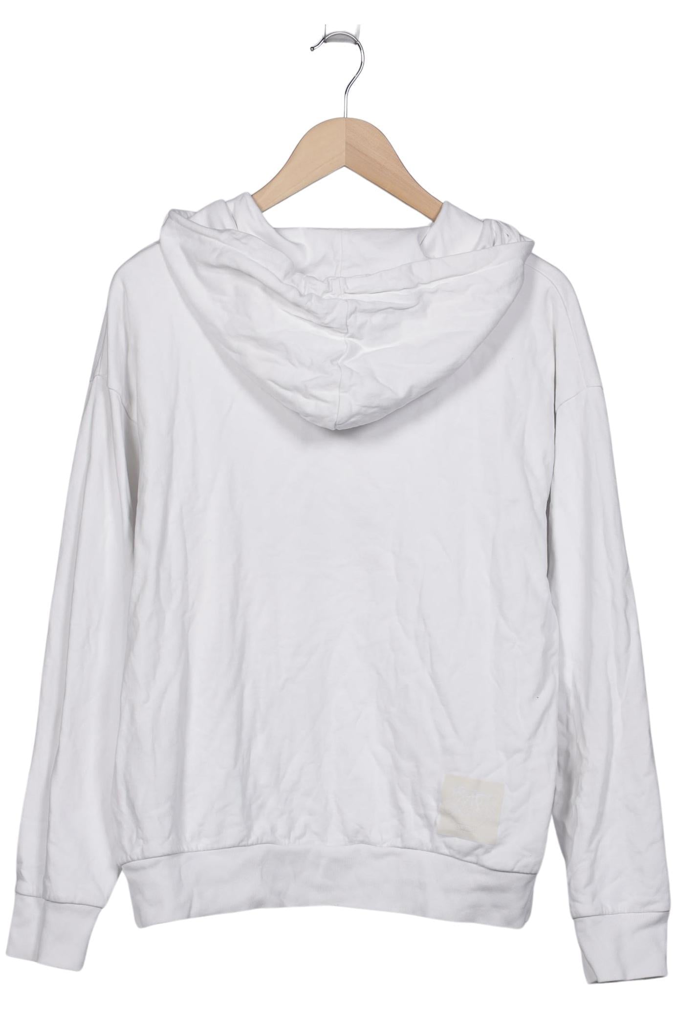 closed-damen-kapuzenpullover-weiss-dfcd9dfe-b2de-4fca-a1dc-4682a43ab9ea-image-1