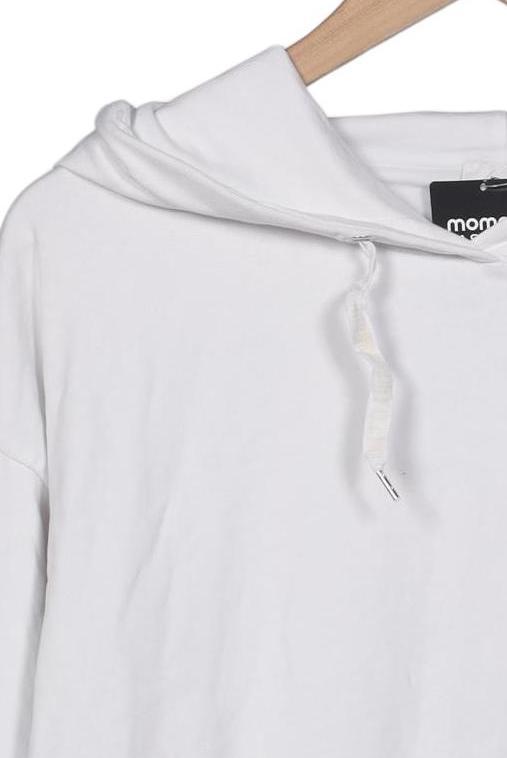 closed-damen-kapuzenpullover-weiss-dfcd9dfe-b2de-4fca-a1dc-4682a43ab9ea-image-2