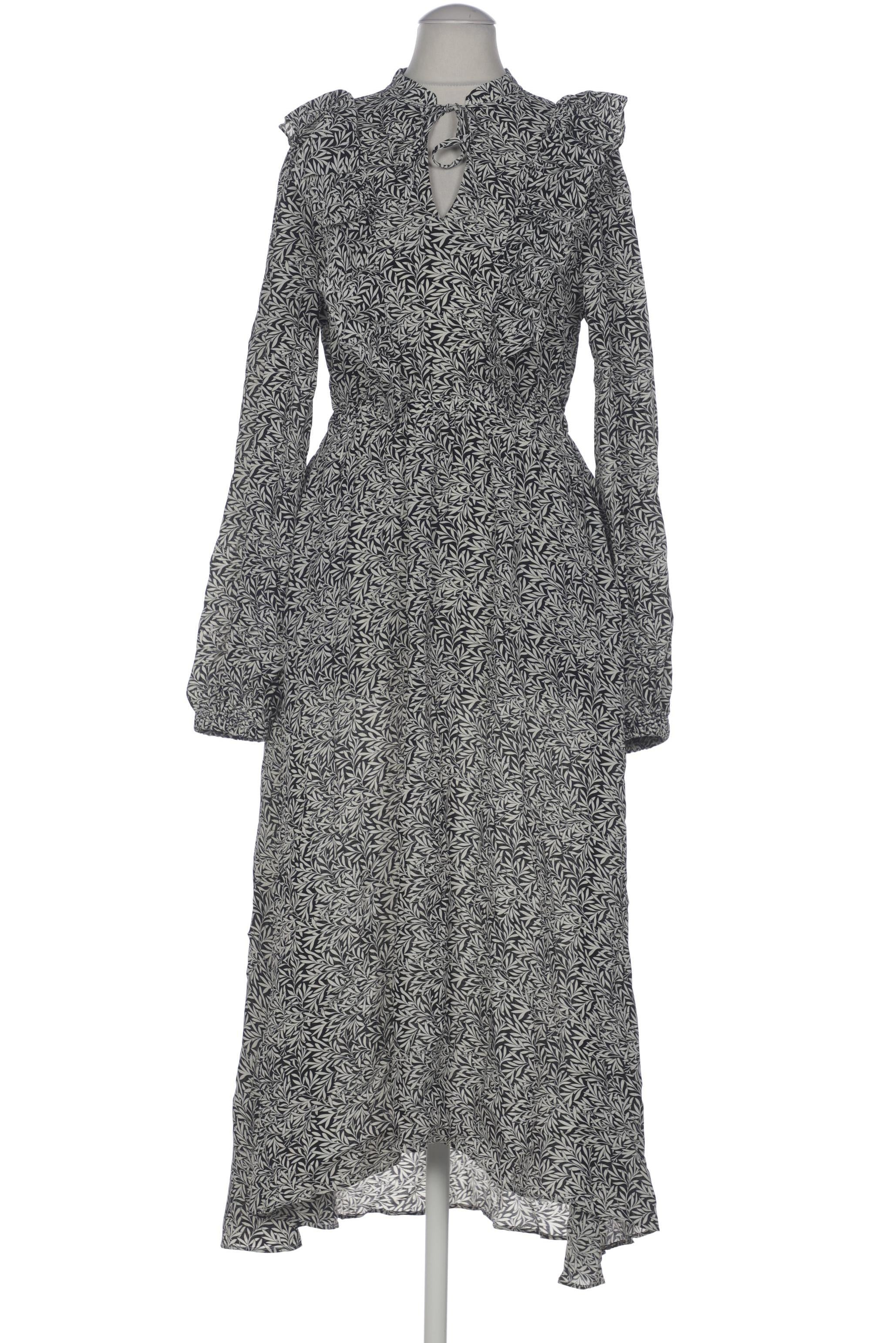 closed-damen-kleid-grau-802f5c88-469e-4bd1-86dc-9e6c96b7b186-image-0