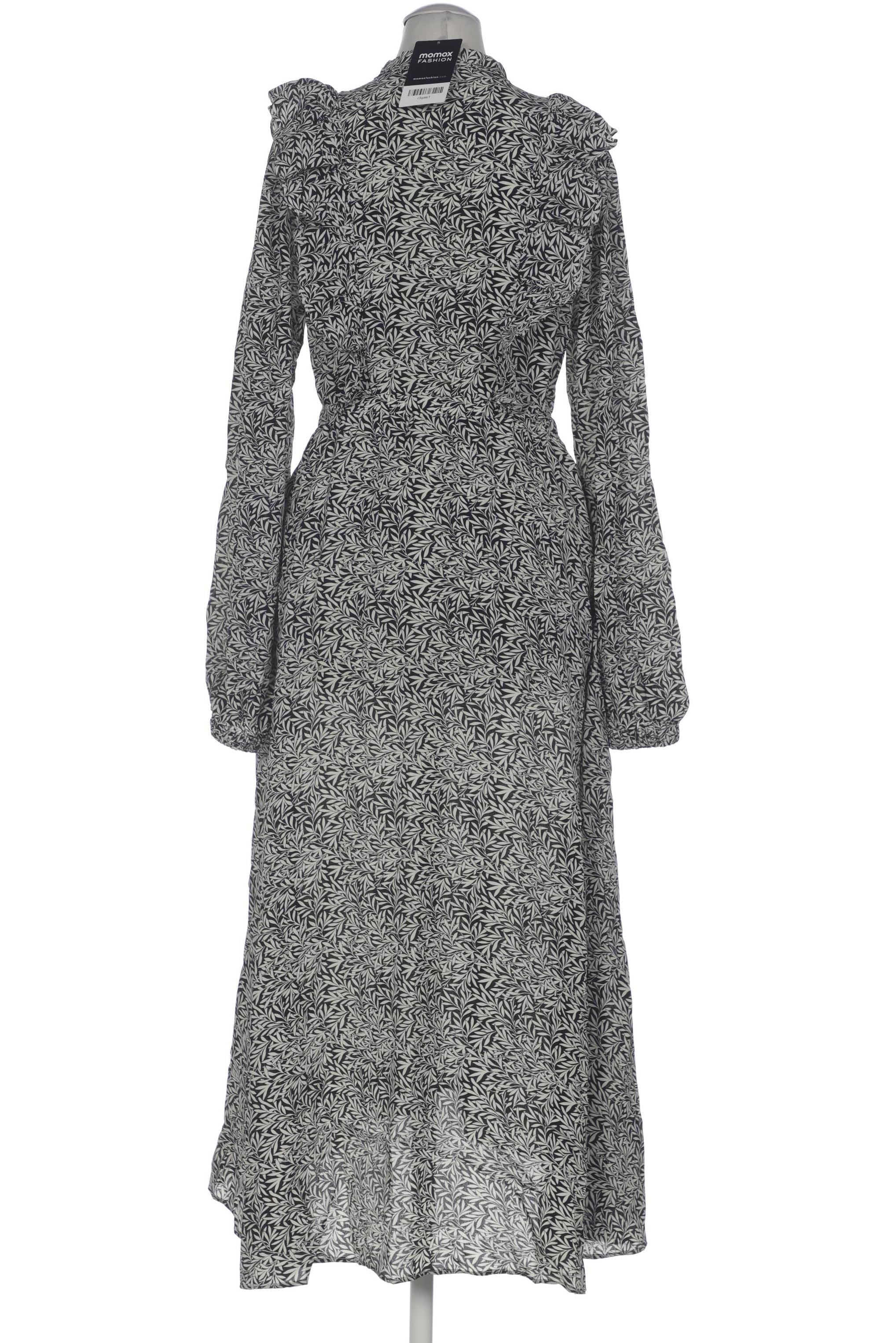 closed-damen-kleid-grau-802f5c88-469e-4bd1-86dc-9e6c96b7b186-image-1